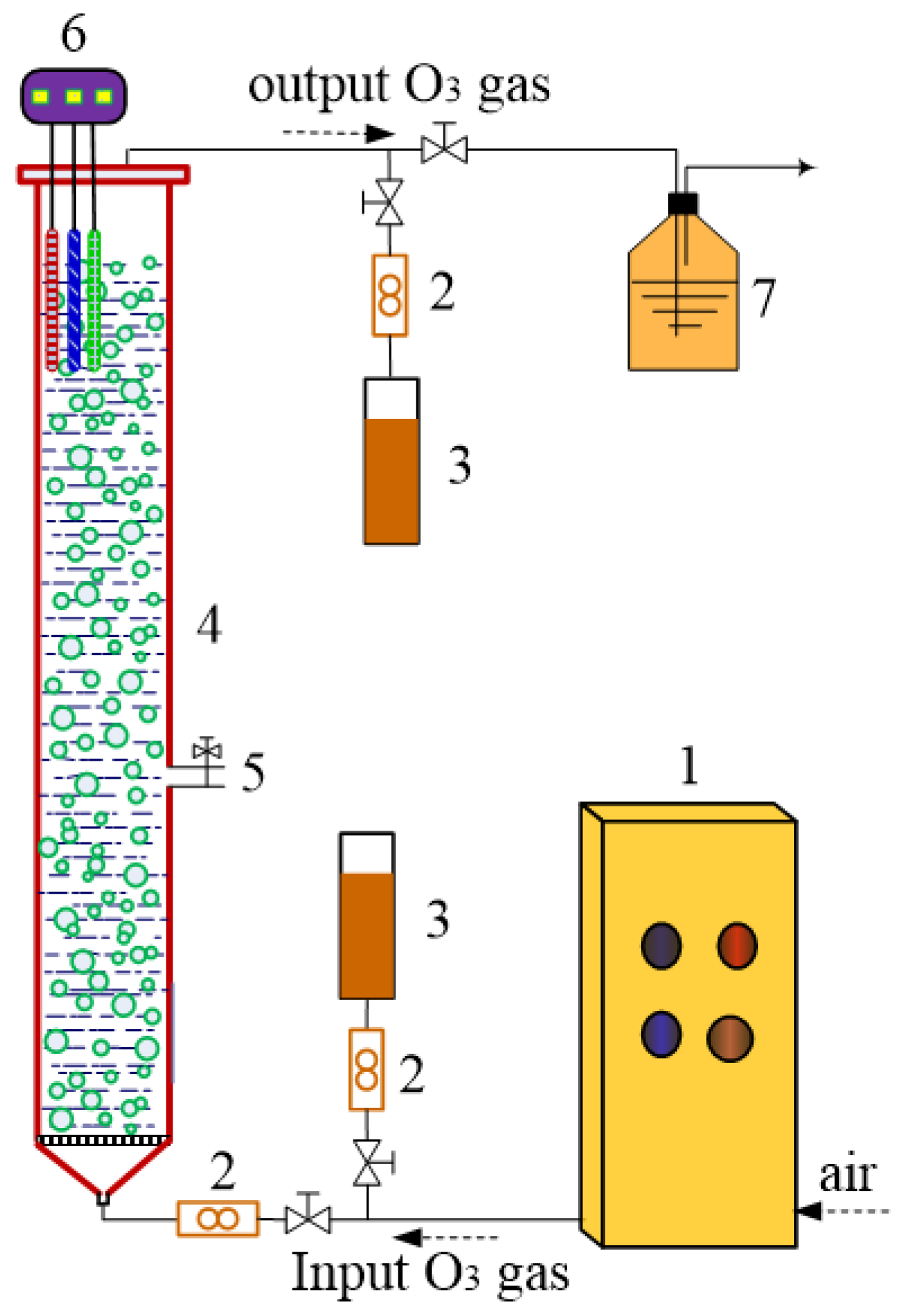 Minerals 08 00477 g001 Minerals 08 00477 g001