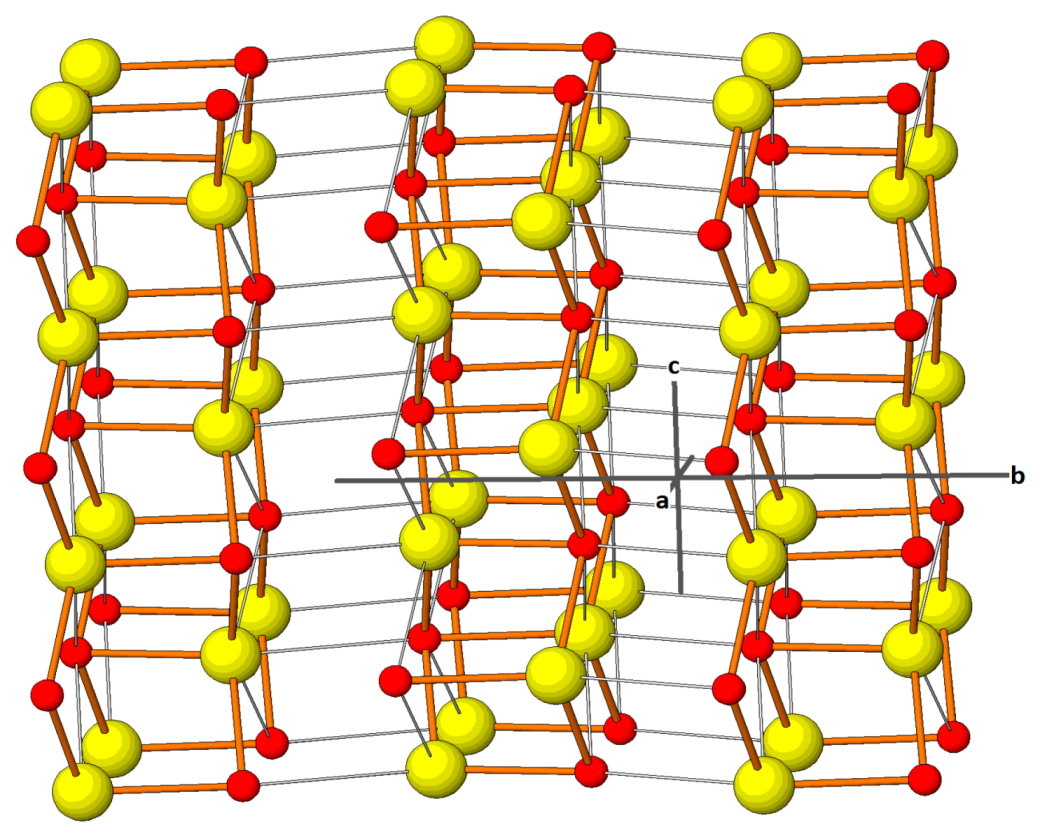 Minerals 08 00478 g001 Minerals 08 00478 g001