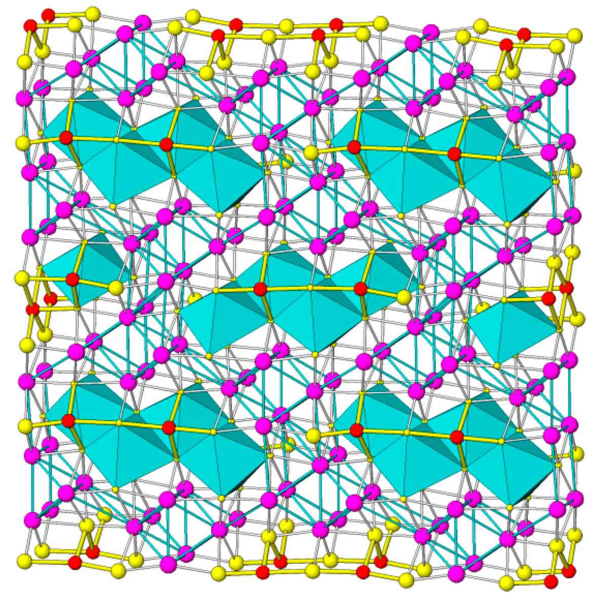 Minerals 08 00478 g030 Minerals 08 00478 g030