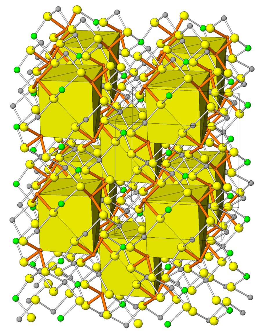 Minerals 08 00478 g036 Minerals 08 00478 g036