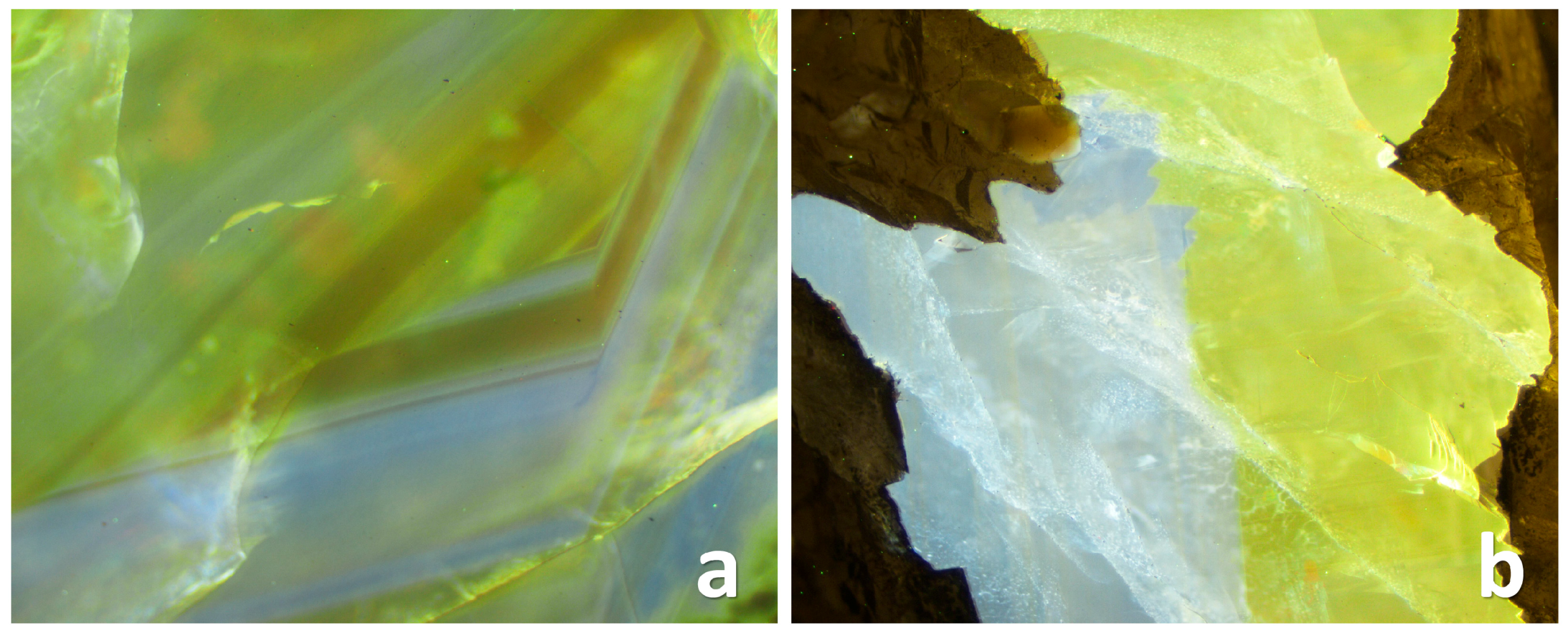 Minerals 08 00481 g003 550