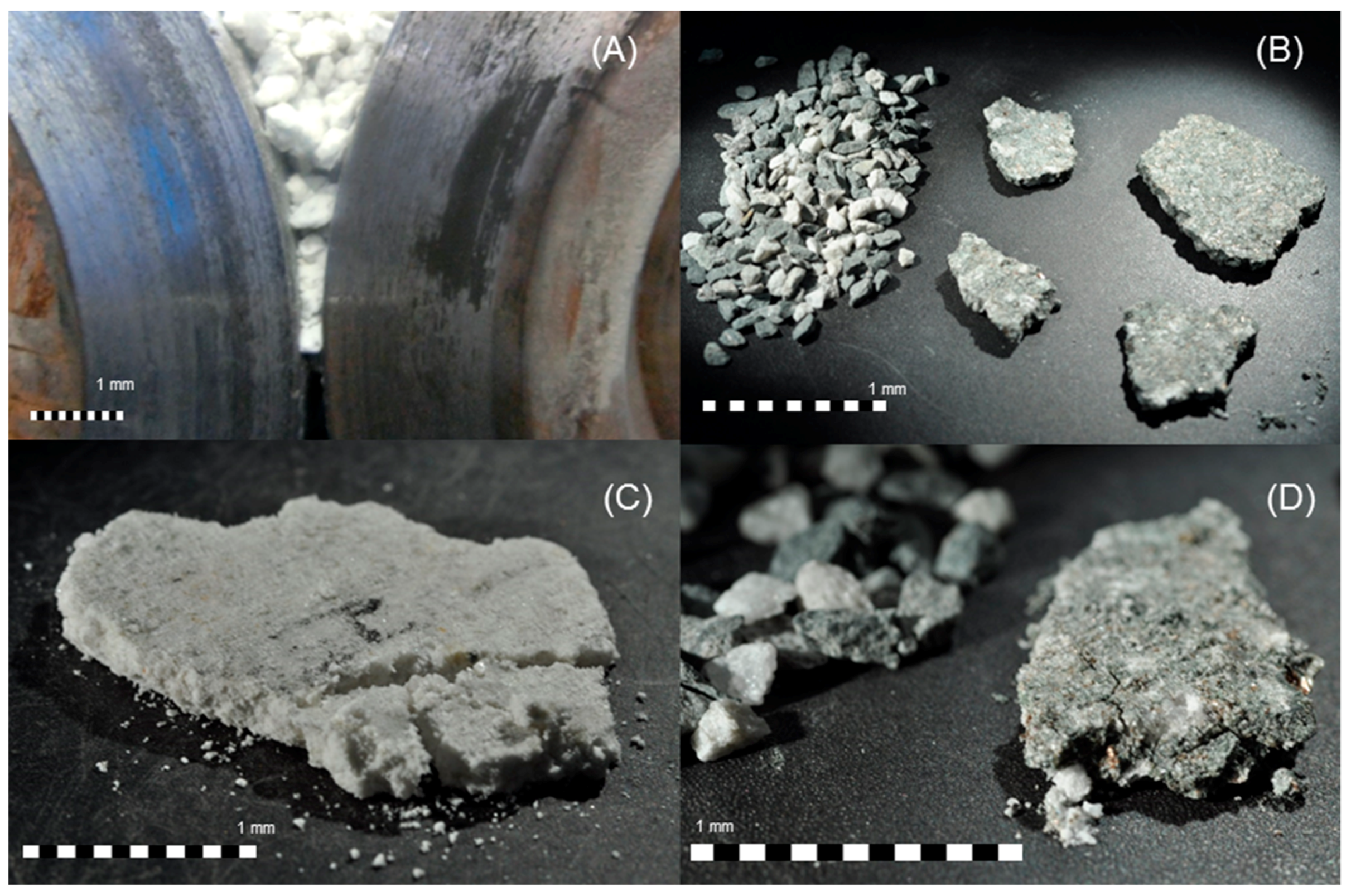 Minerals 08 00483 g003