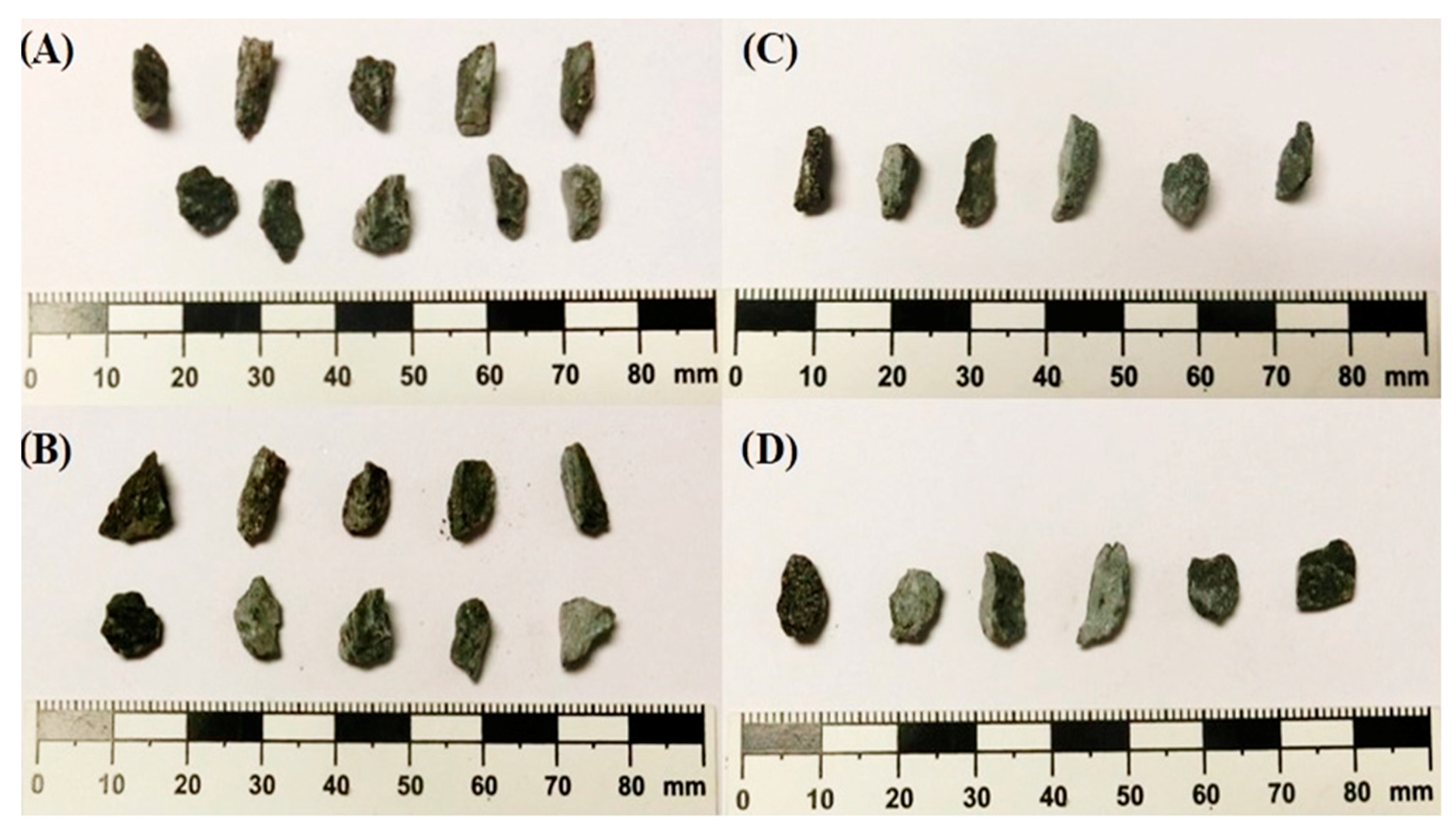 Minerals 08 00483 g011