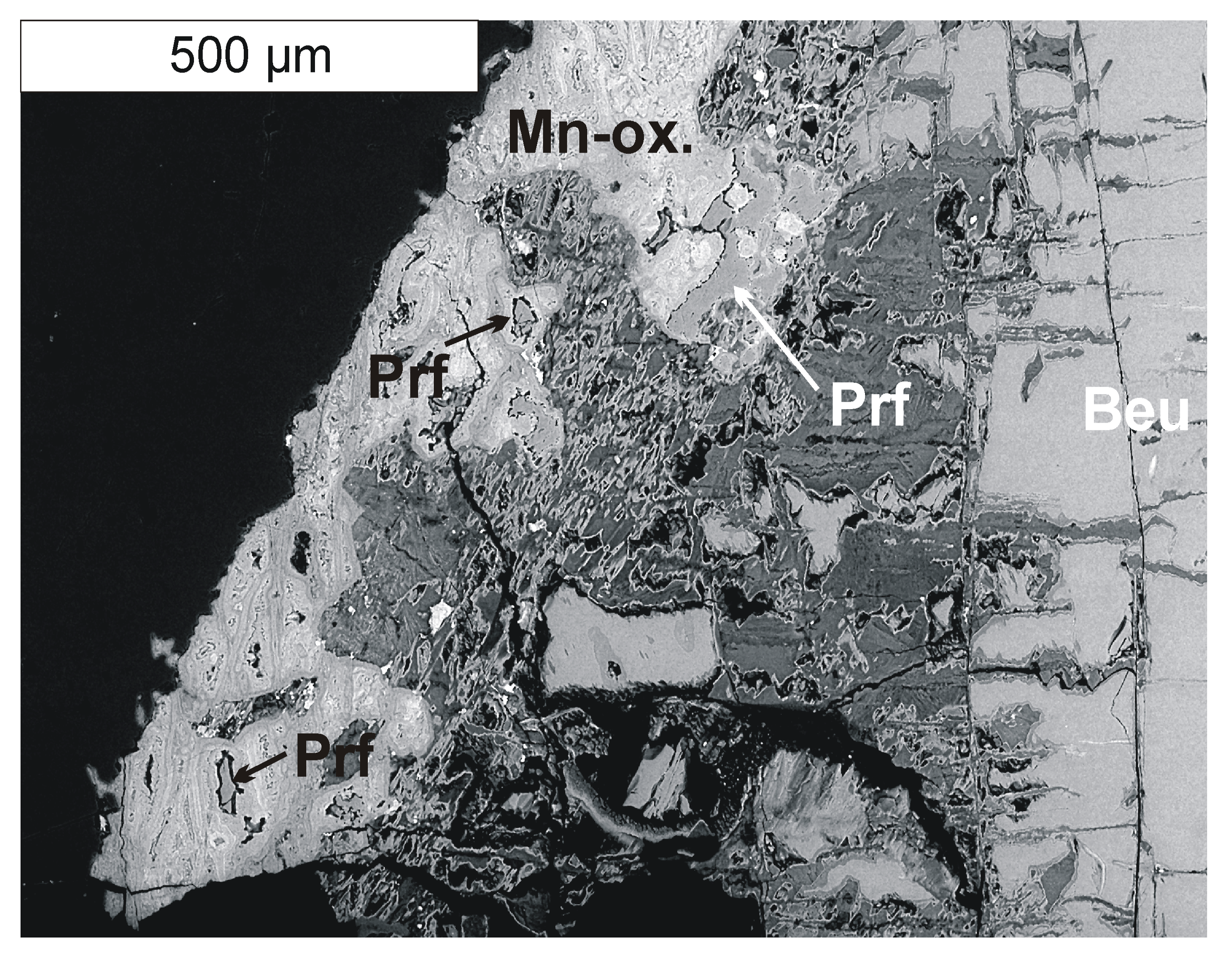 Minerals 08 00485 g001 550