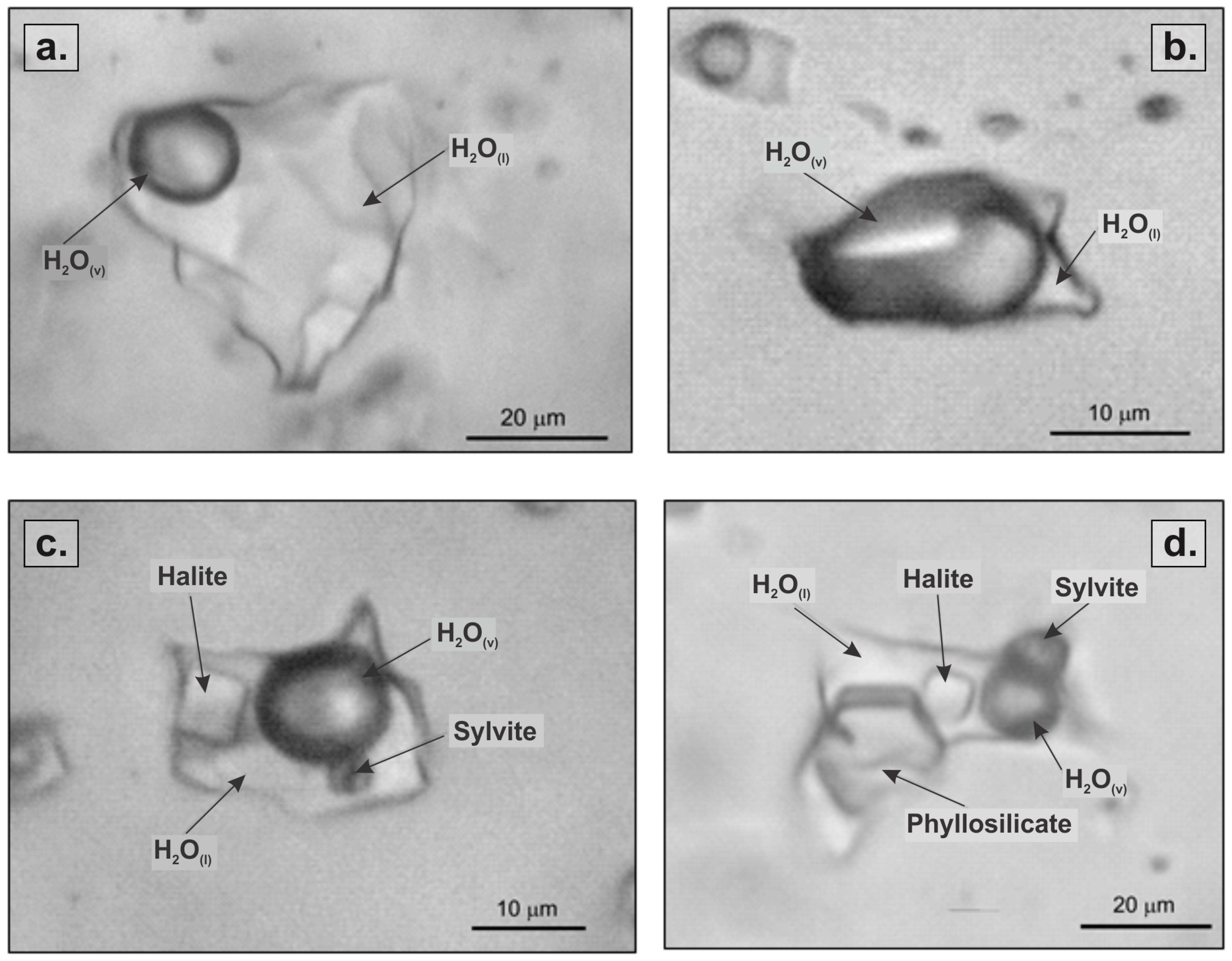 Minerals 08 00486 g009