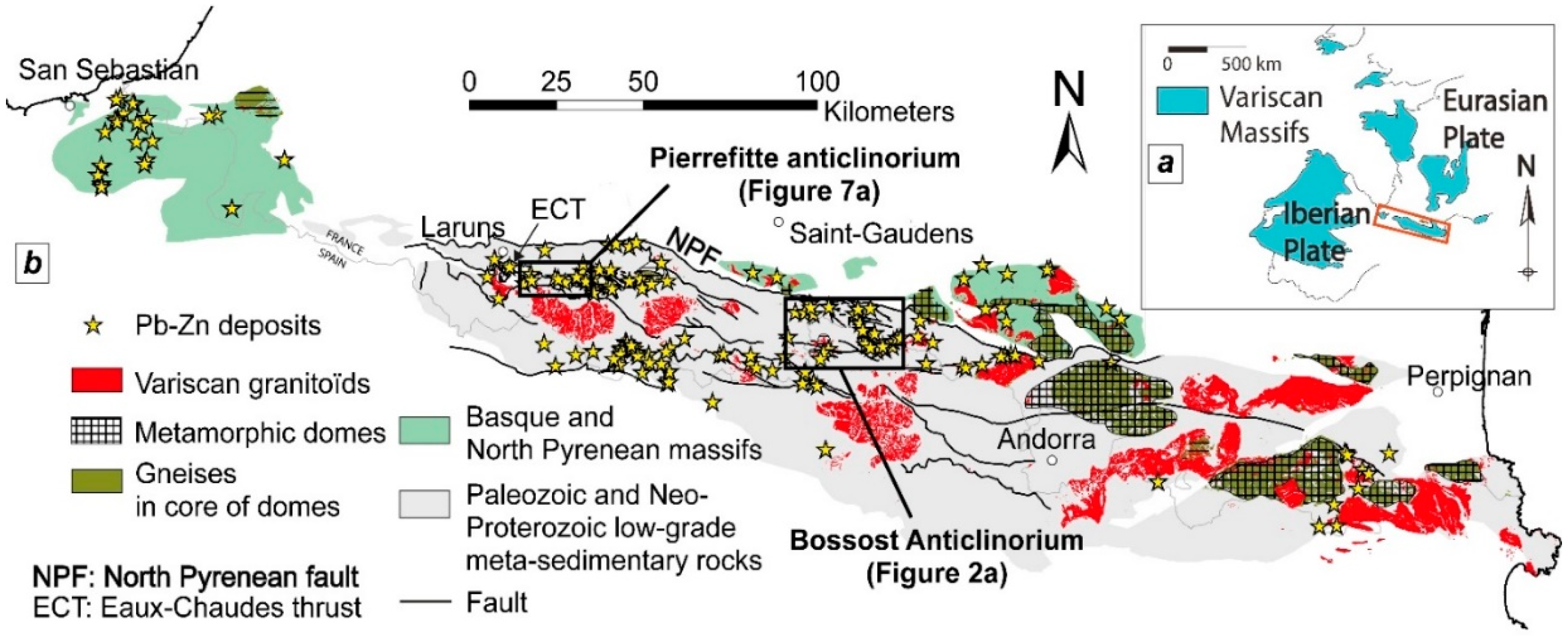 Minerals 08 00489 g001