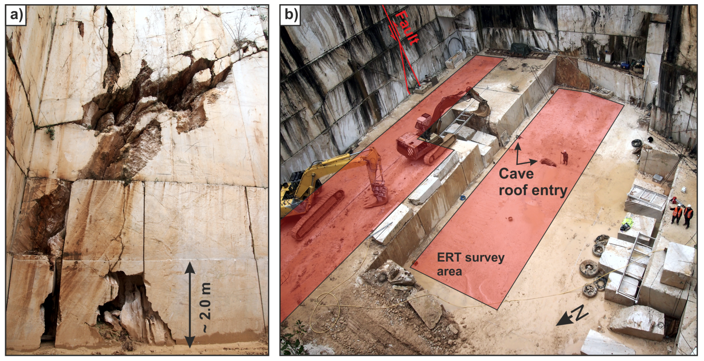 Minerals 08 00491 g002 Minerals 08 00491 g002