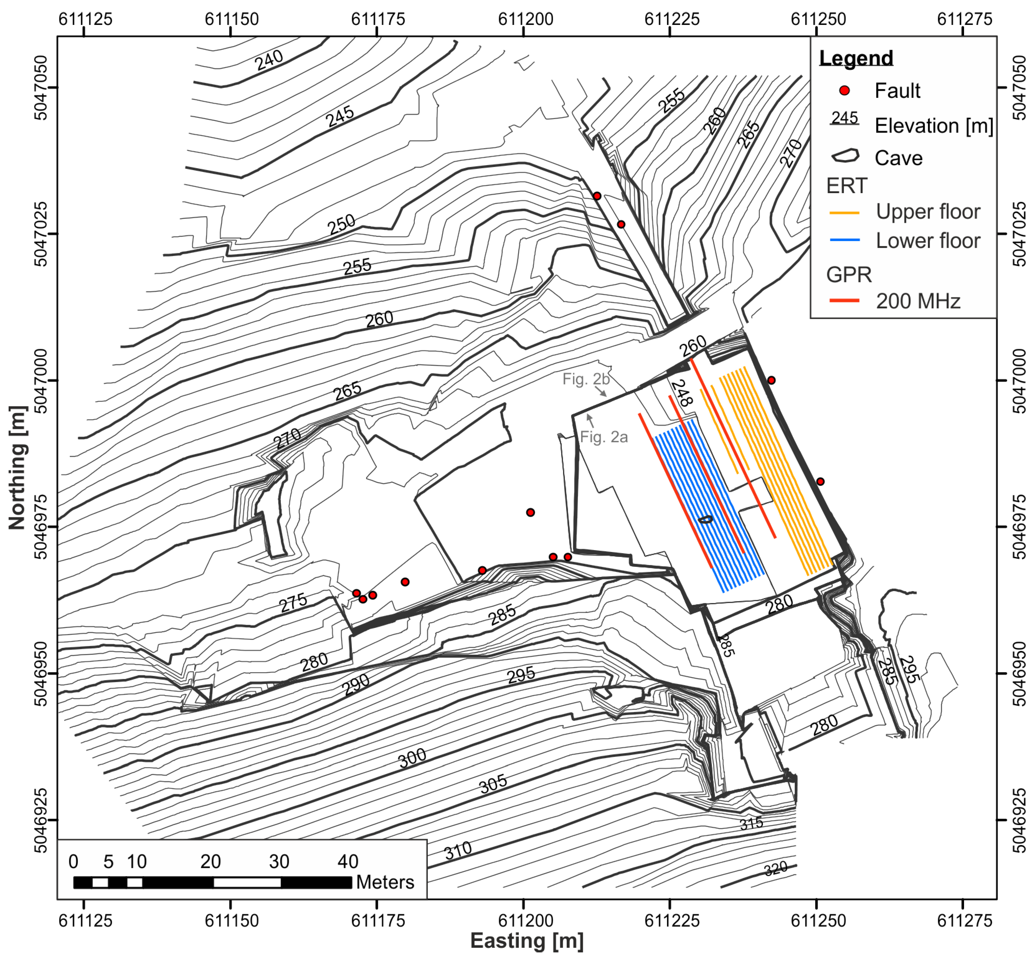 Minerals 08 00491 g003 Minerals 08 00491 g003
