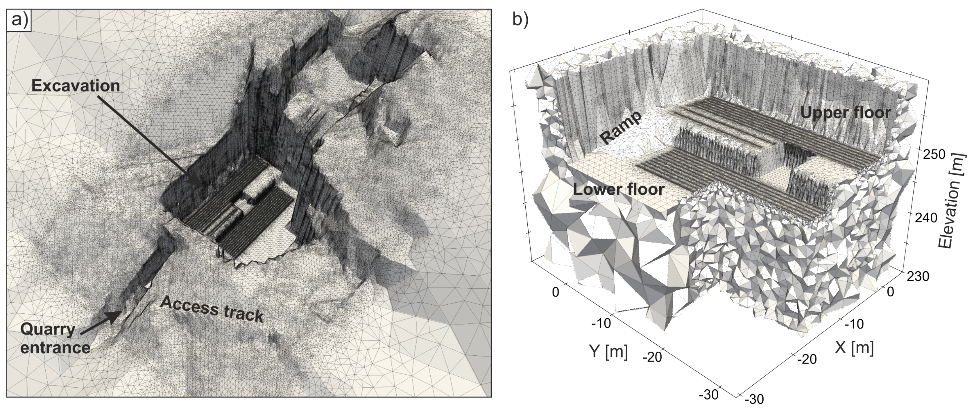 Minerals 08 00491 g005 Minerals 08 00491 g005