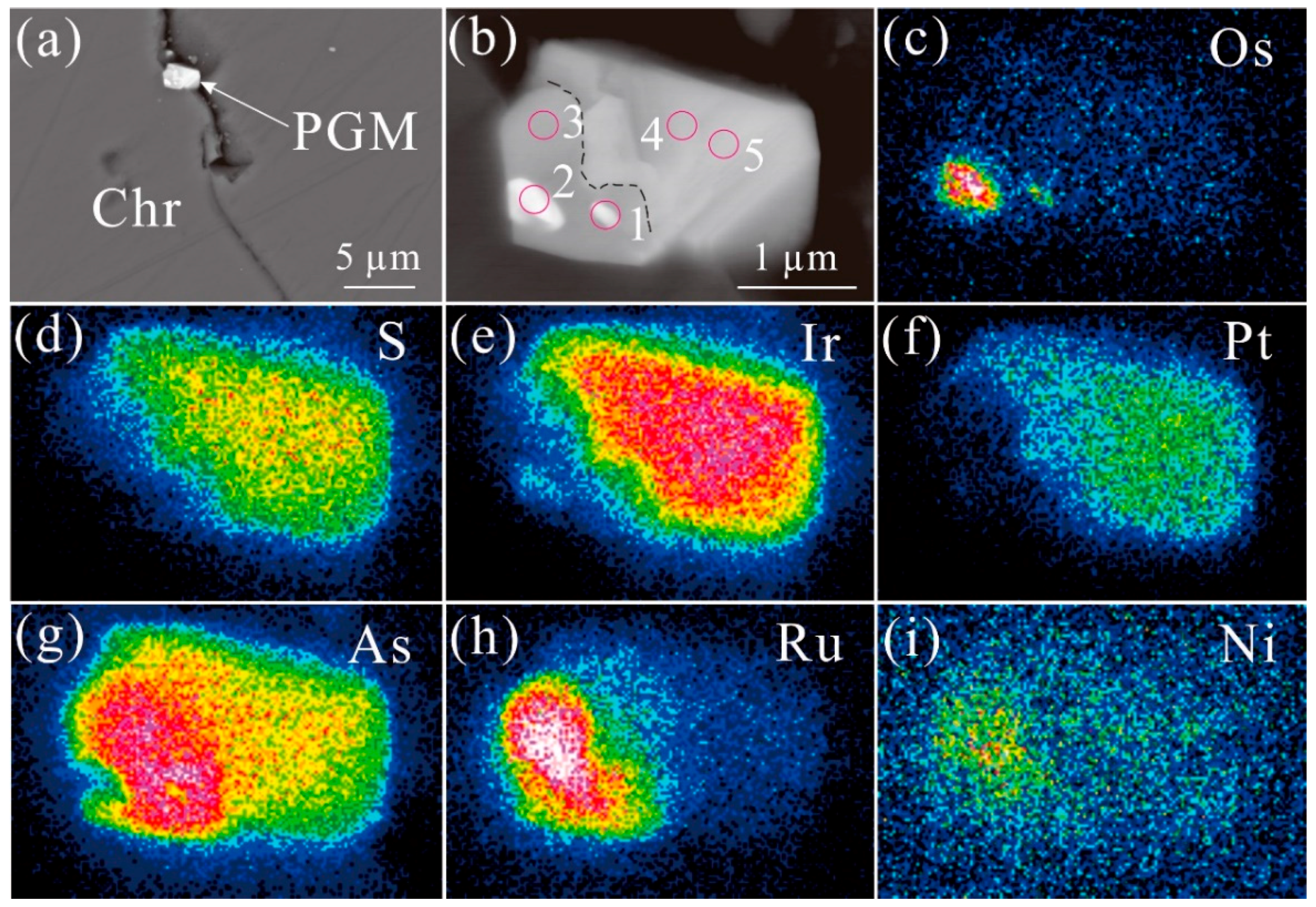 Minerals 08 00494 g004