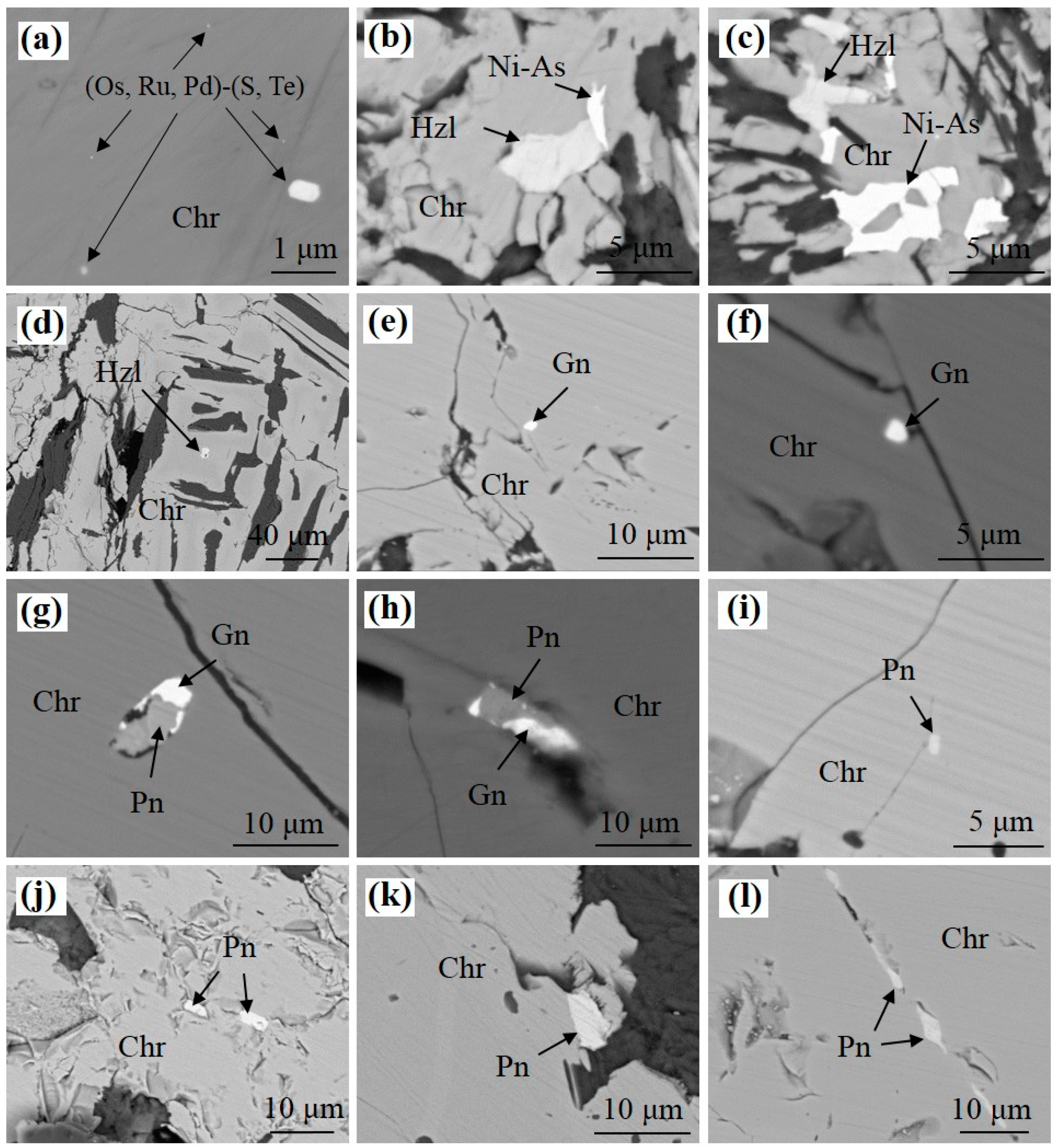 Minerals 08 00494 g006