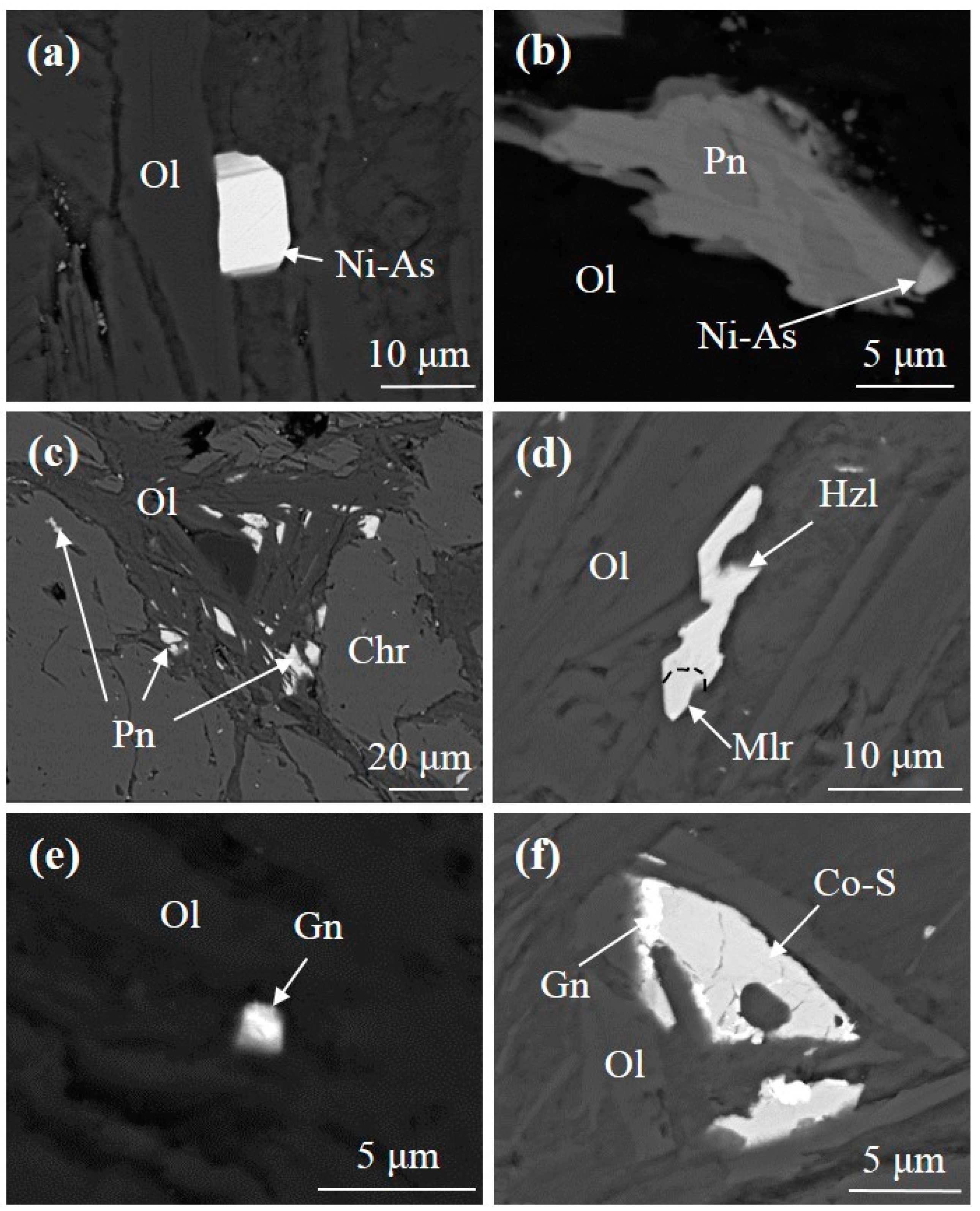 Minerals 08 00494 g007