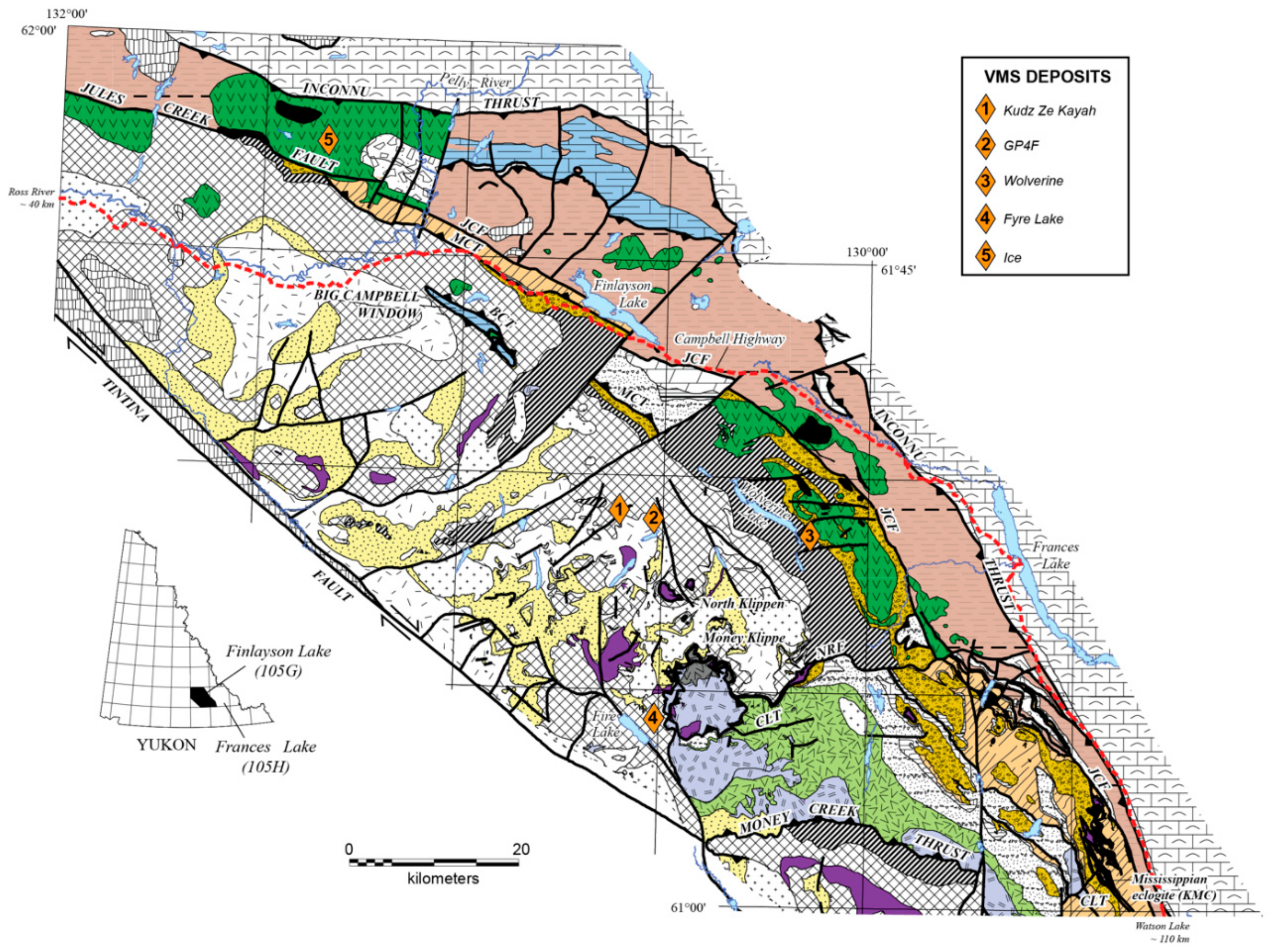 Minerals 08 00501 g001a 550