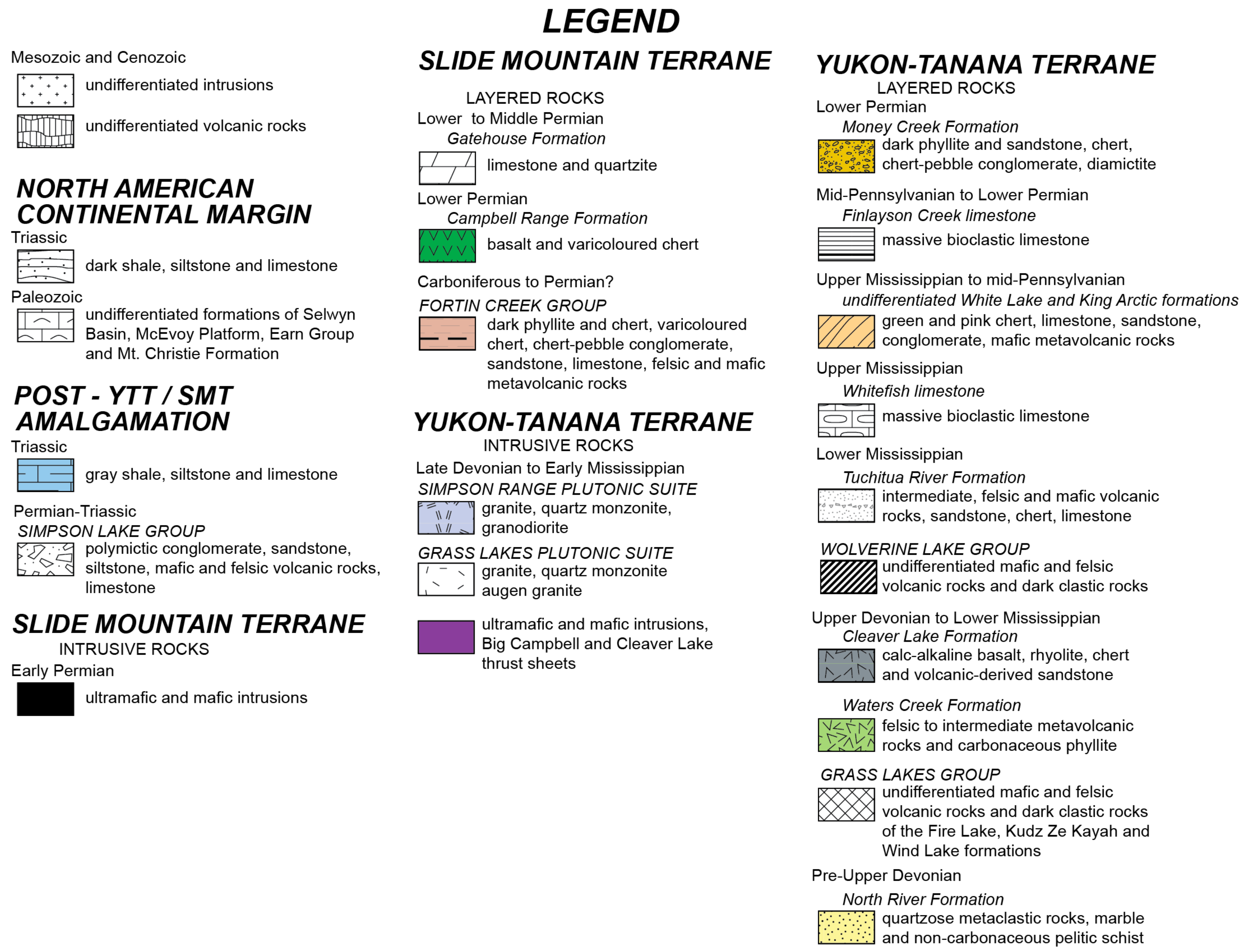 Minerals 08 00501 g001b 550