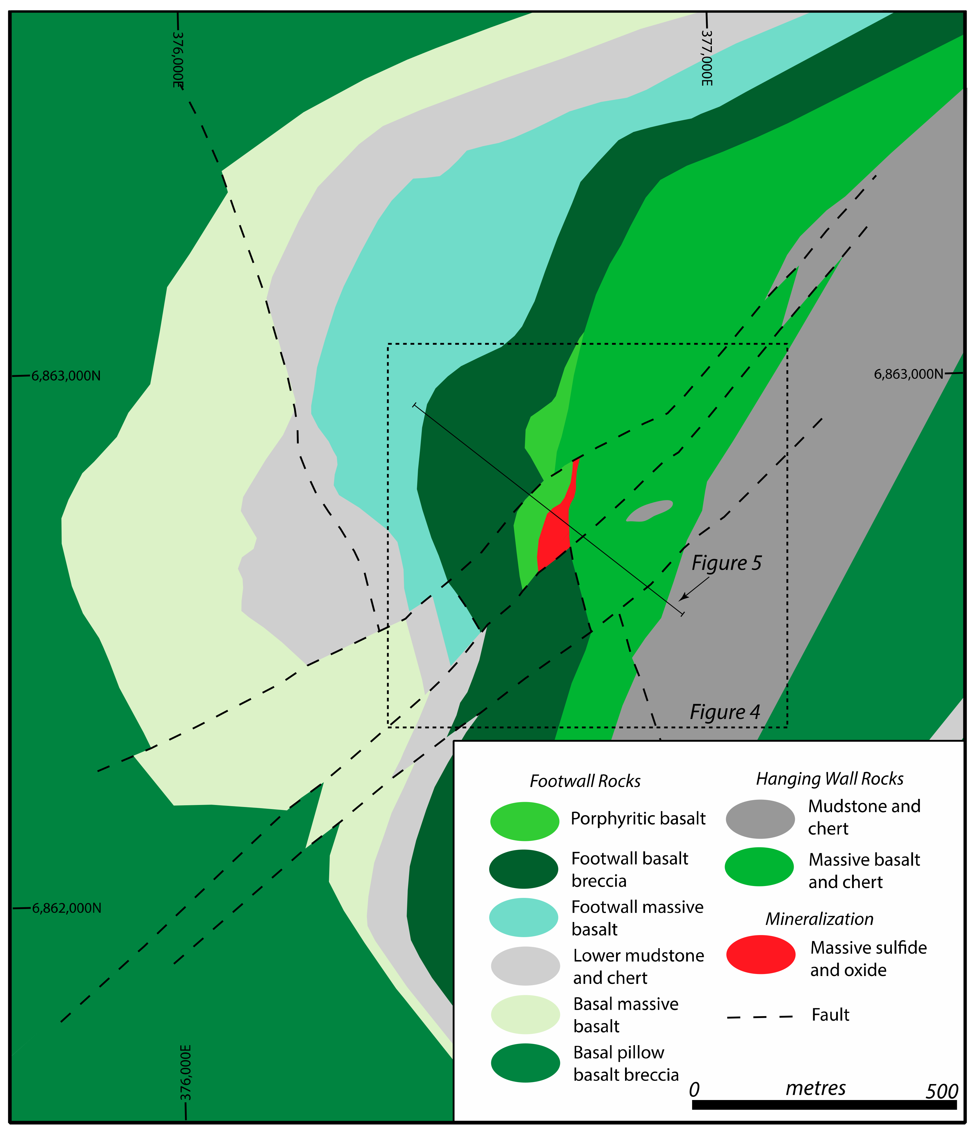 Minerals 08 00501 g003 550
