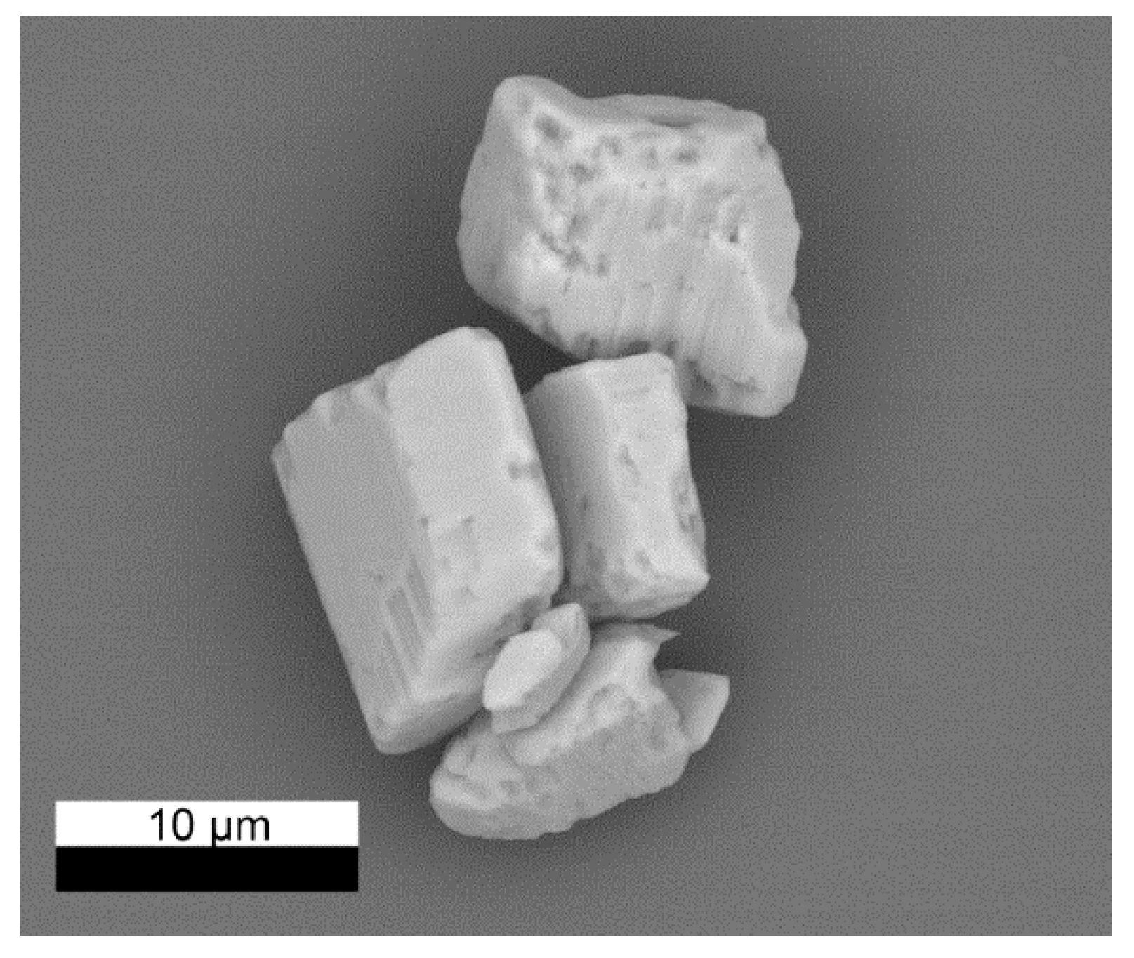 Minerals 08 00502 g001