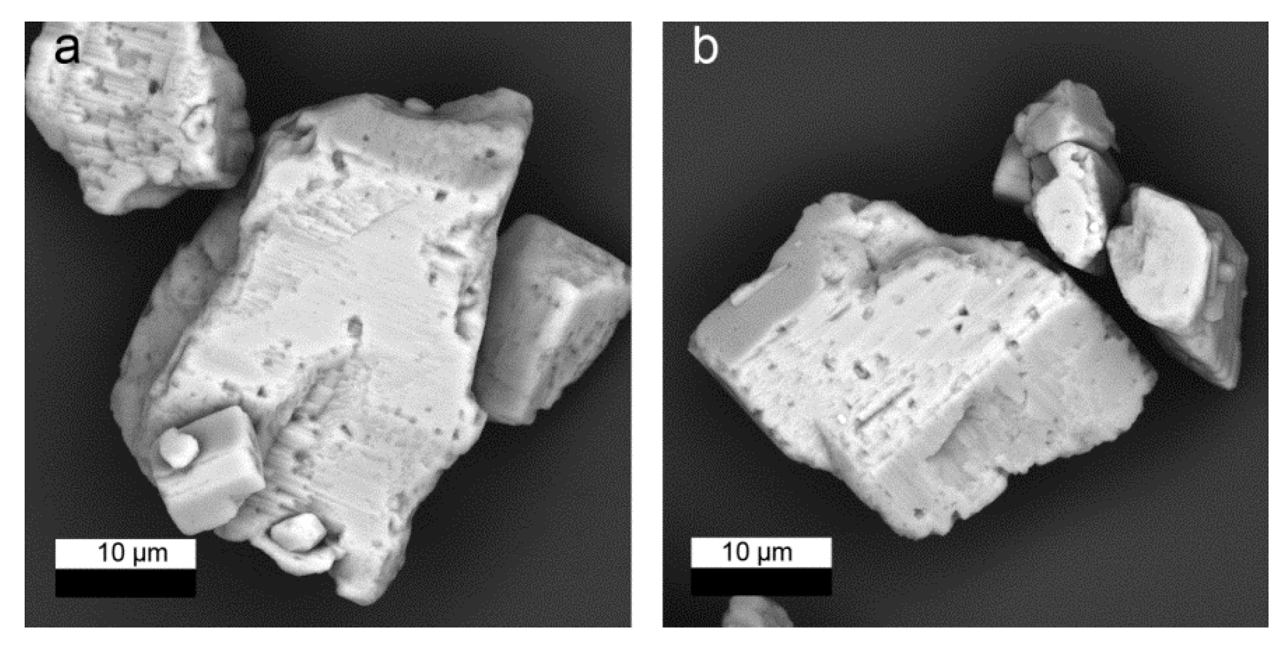 Minerals 08 00502 g006
