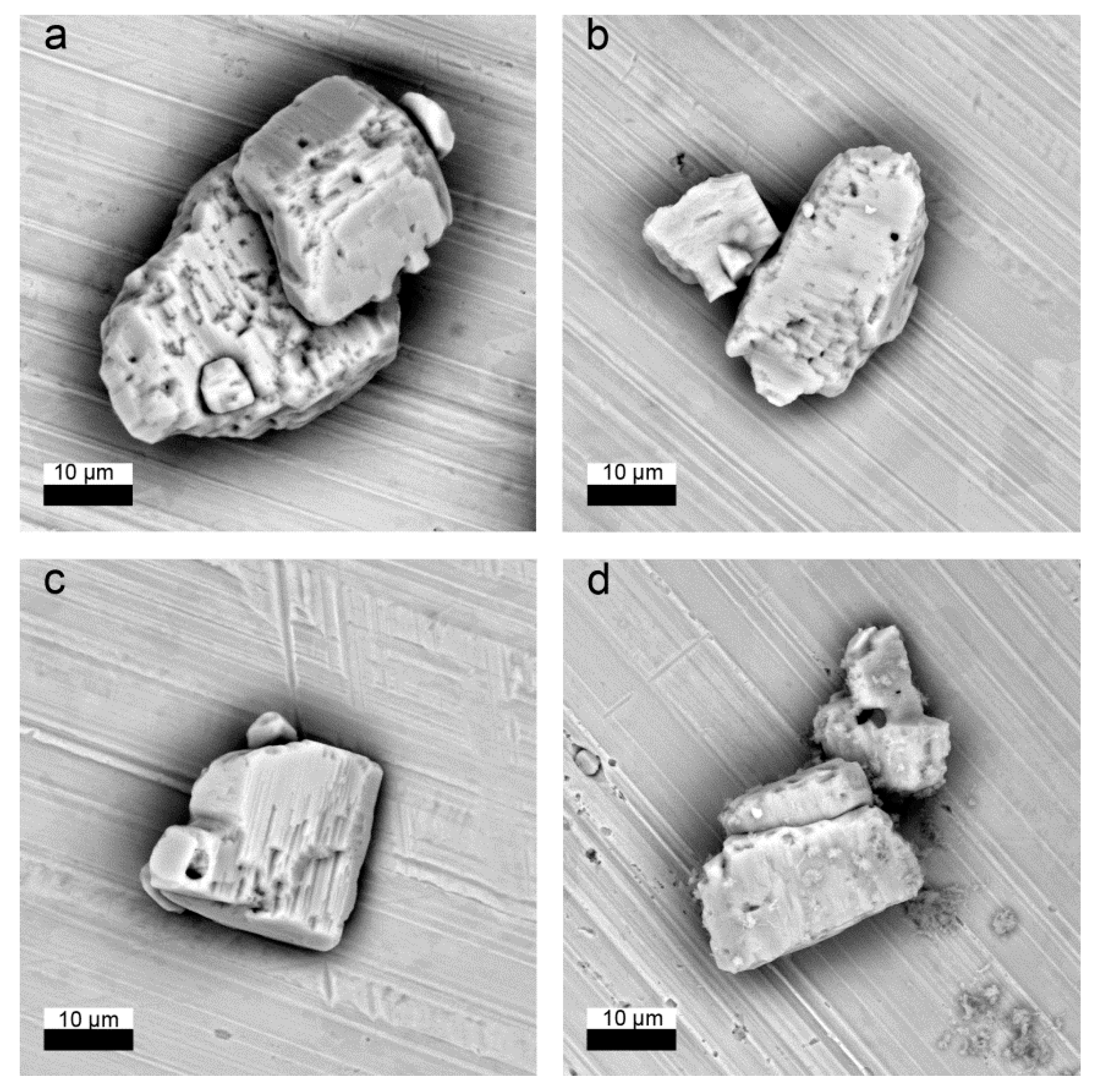 Minerals 08 00502 g007