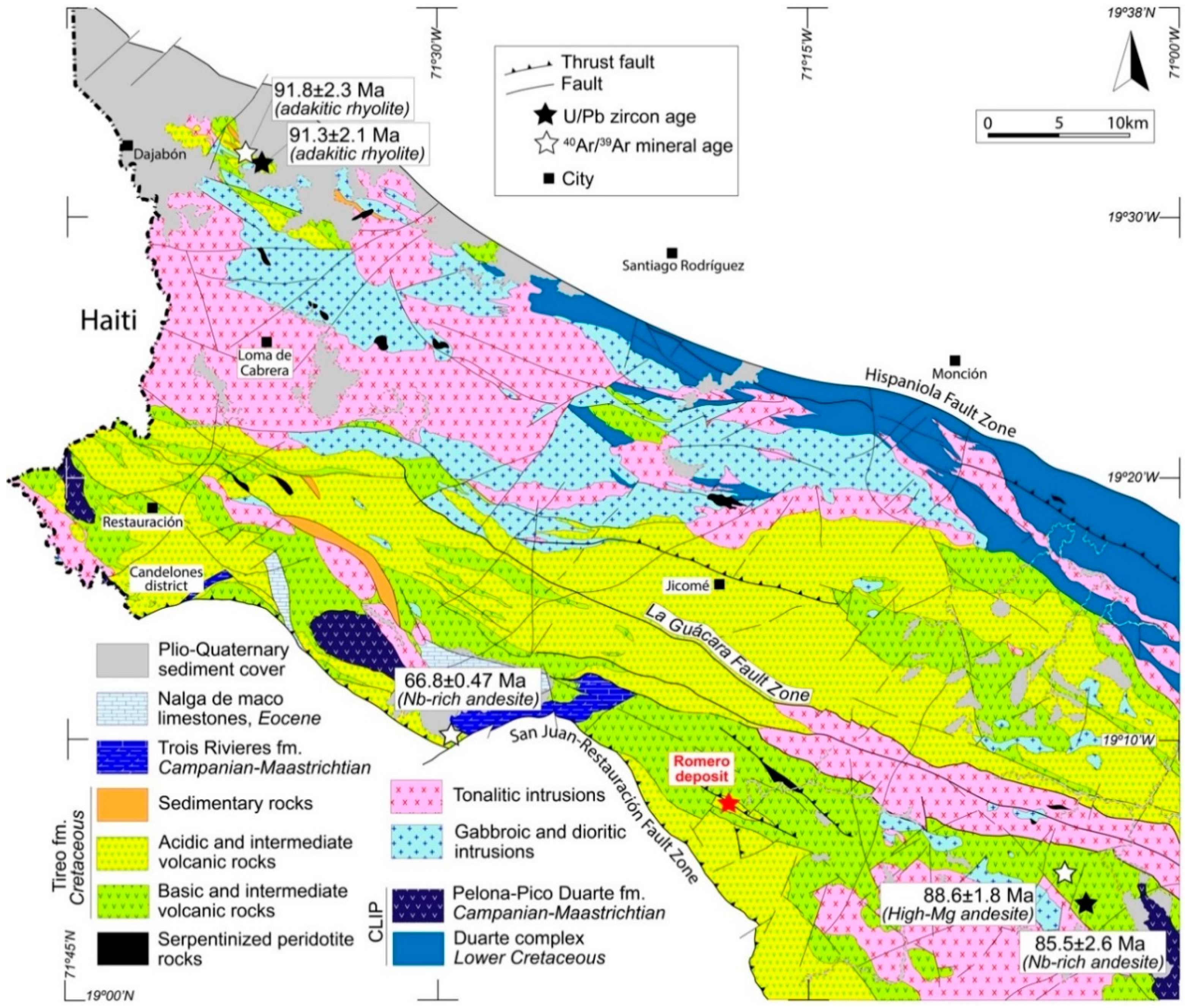 Minerals 08 00507 g002
