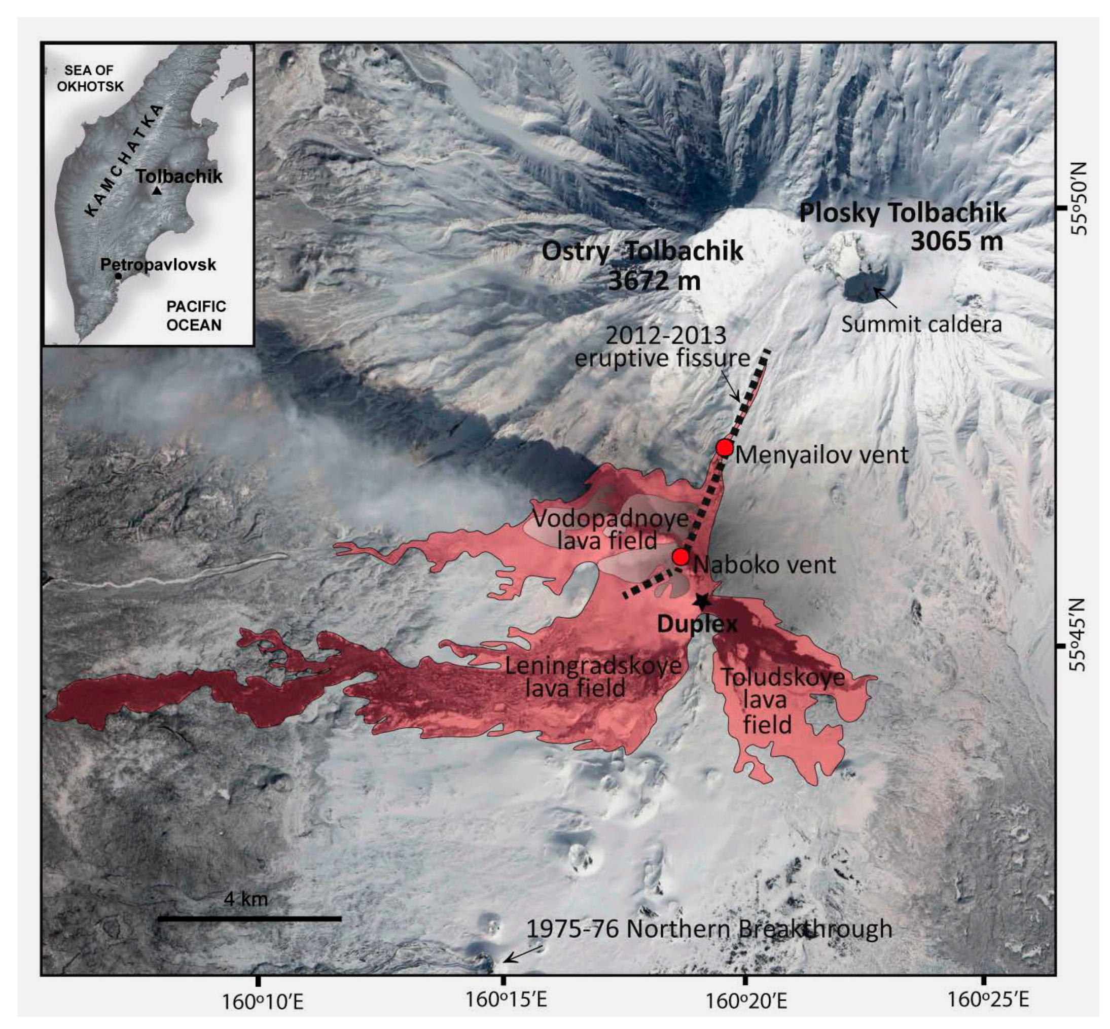 minerals free full text copper containing magnesioferrite in