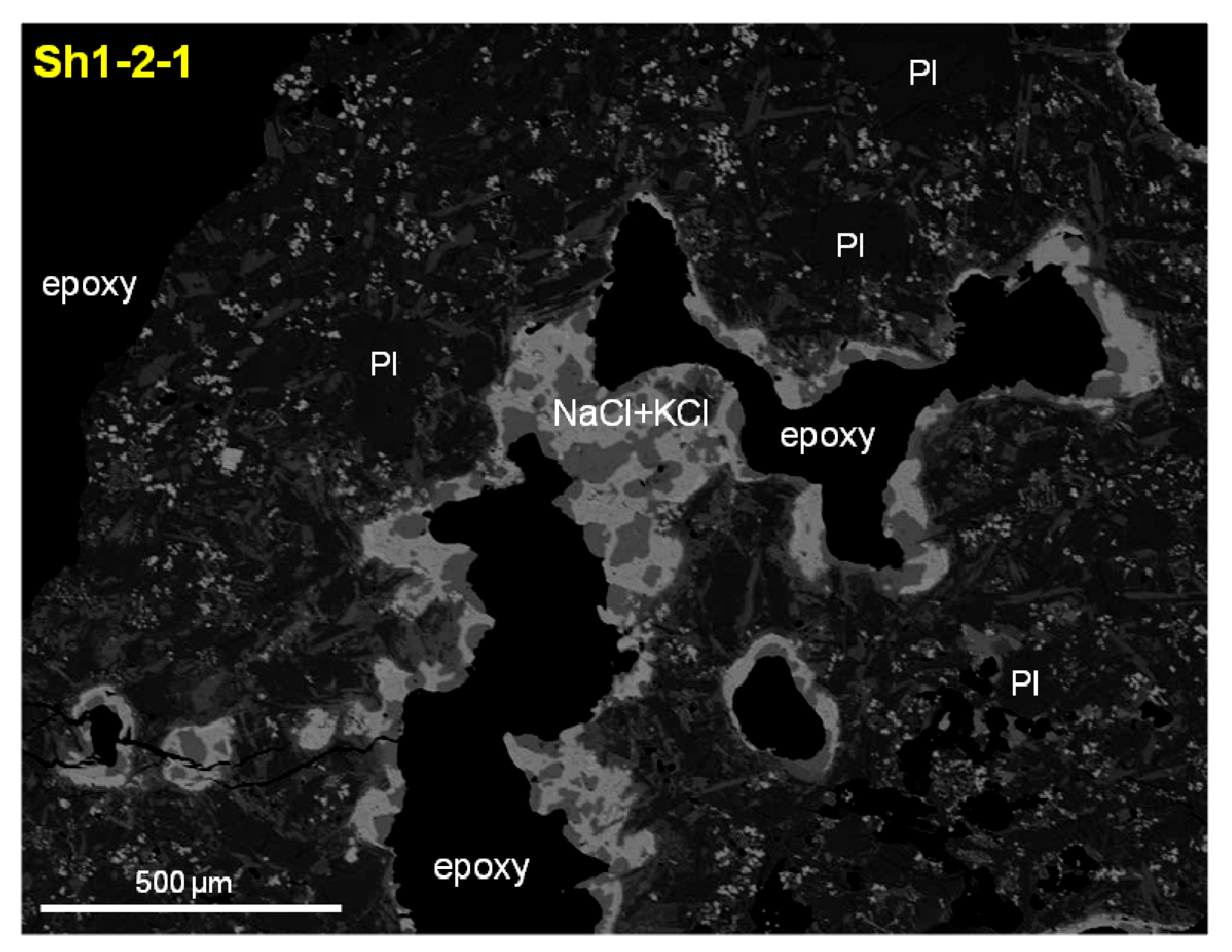 Minerals 08 00514 g004