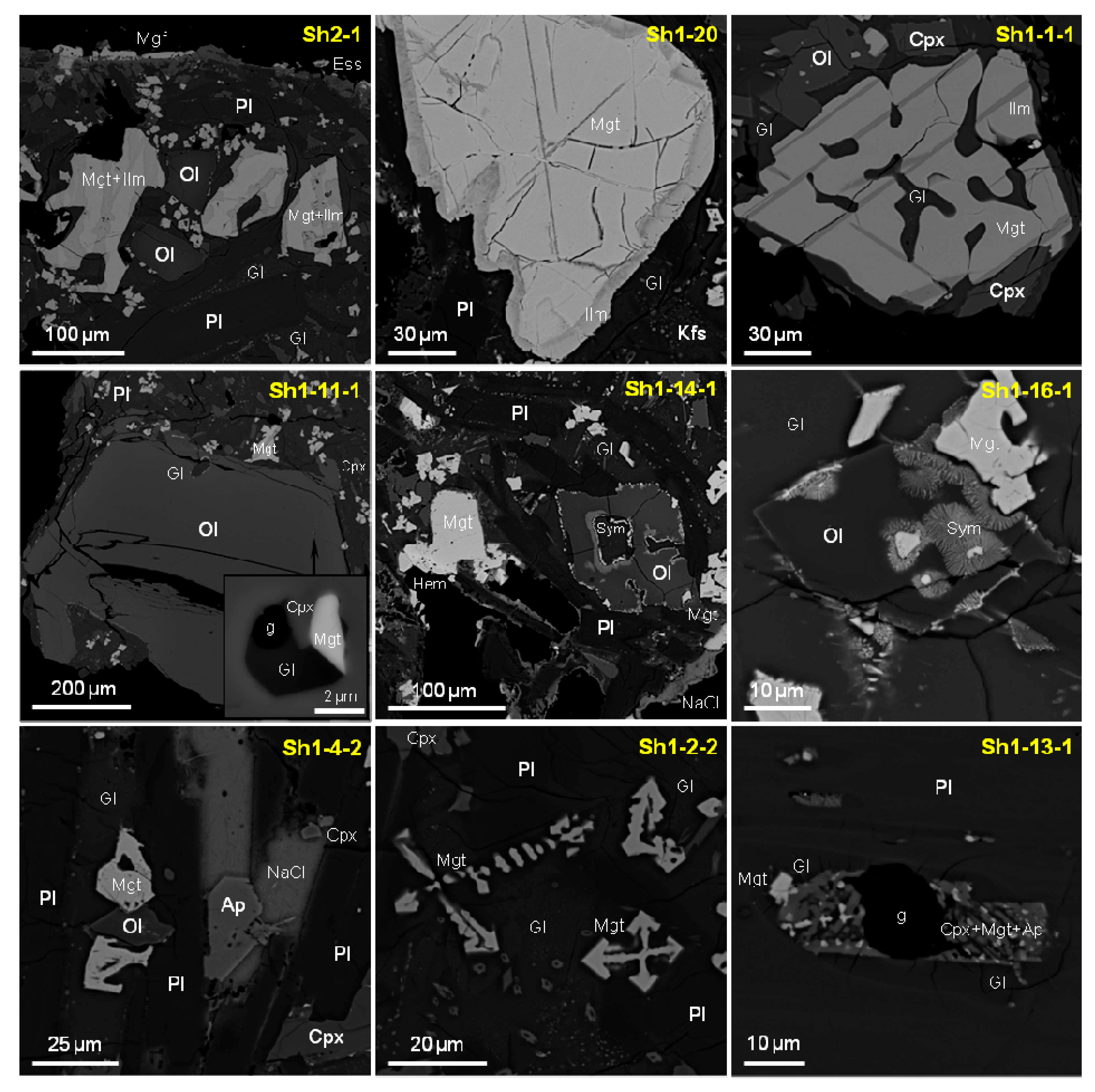 Minerals 08 00514 g005