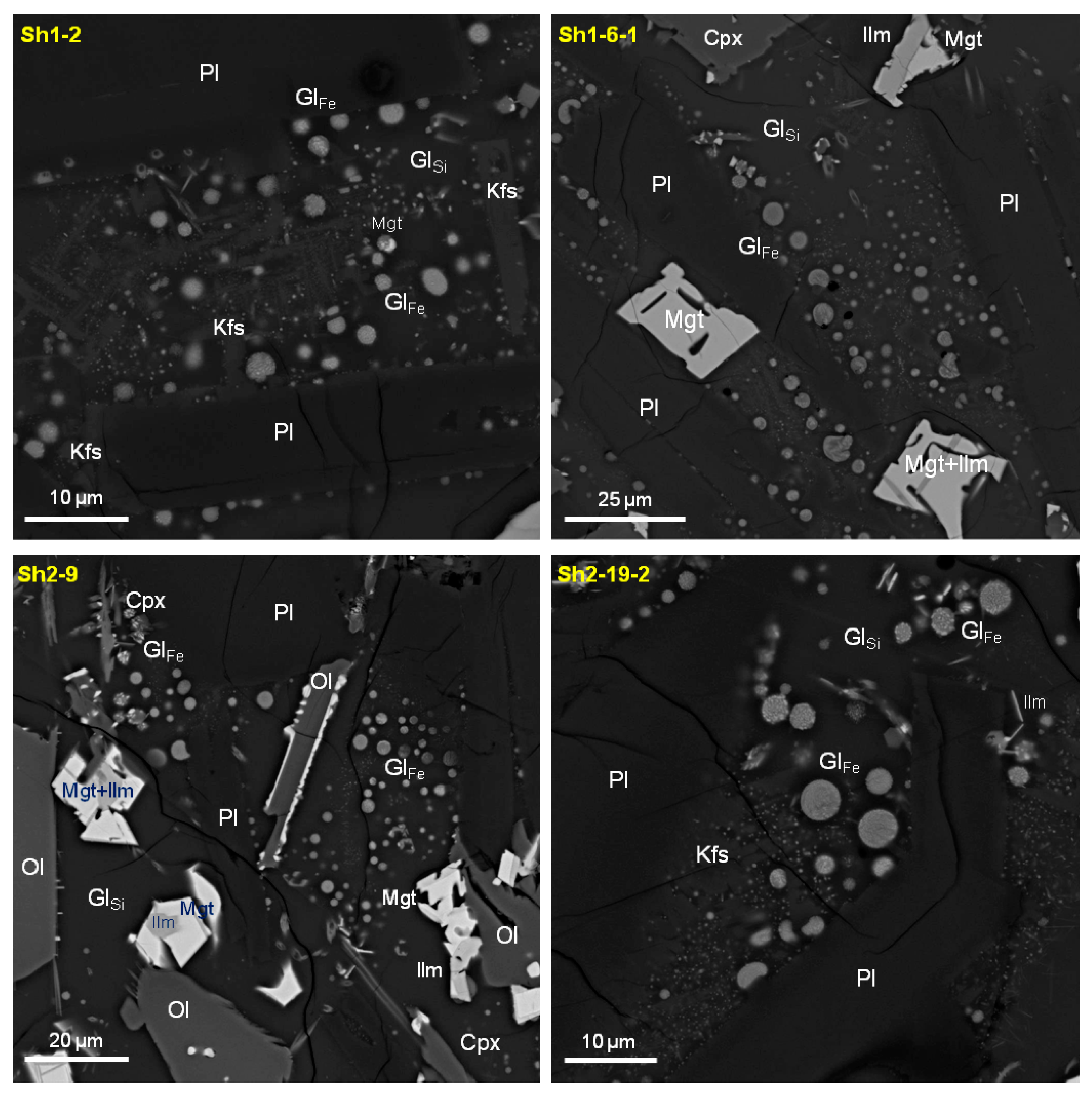 Minerals 08 00514 g006