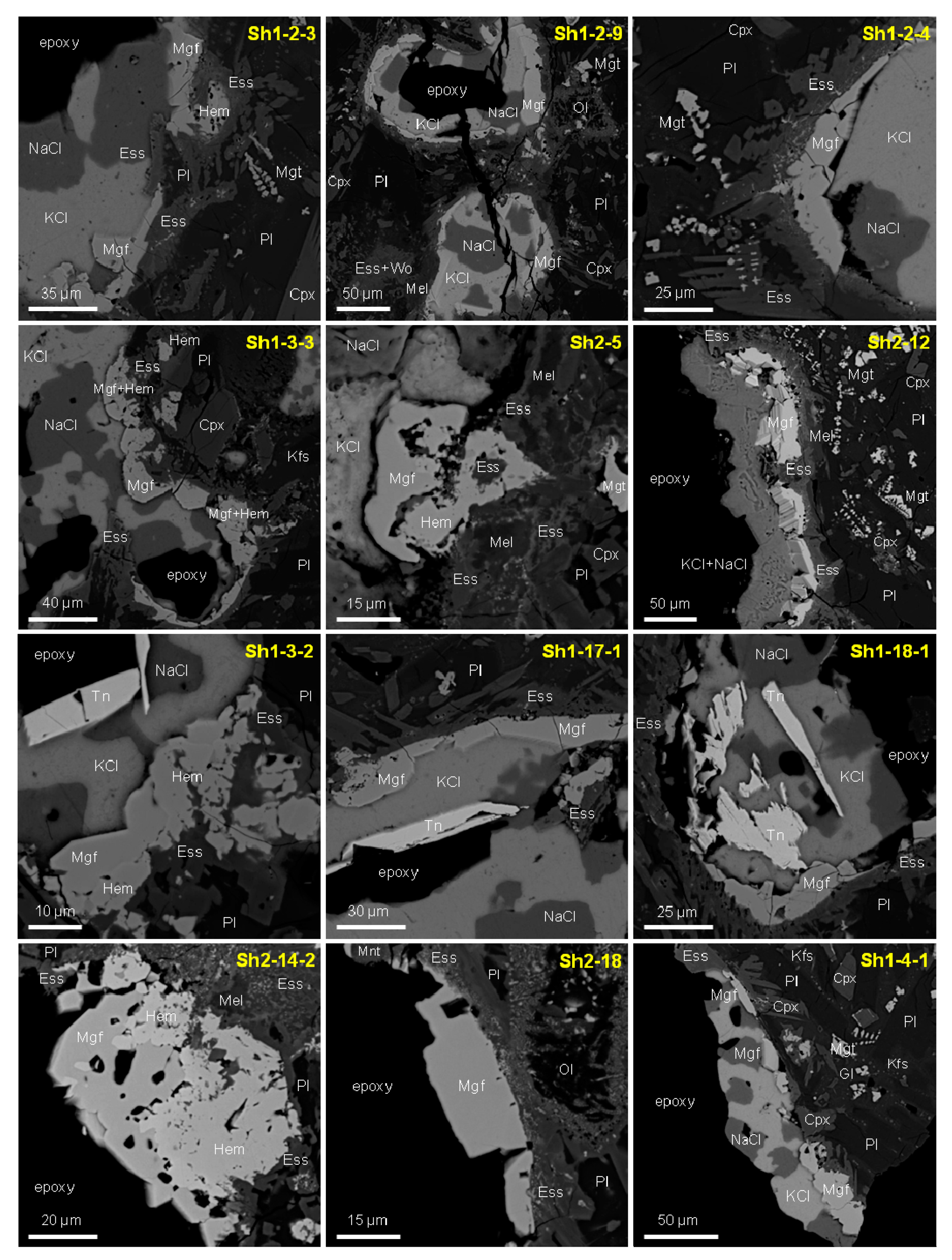 Minerals 08 00514 g008