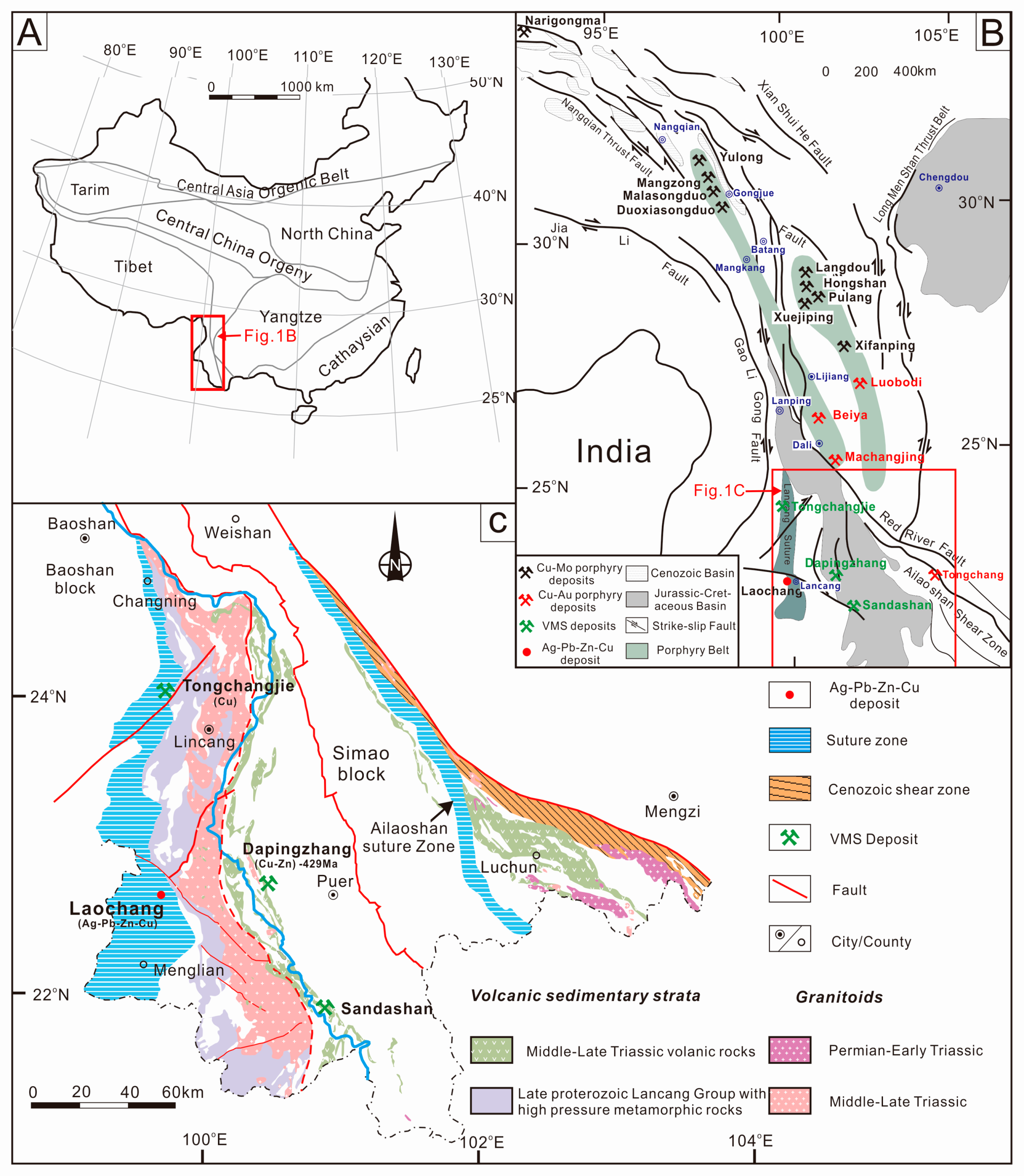 Minerals 08 00516 g001 Minerals 08 00516 g001