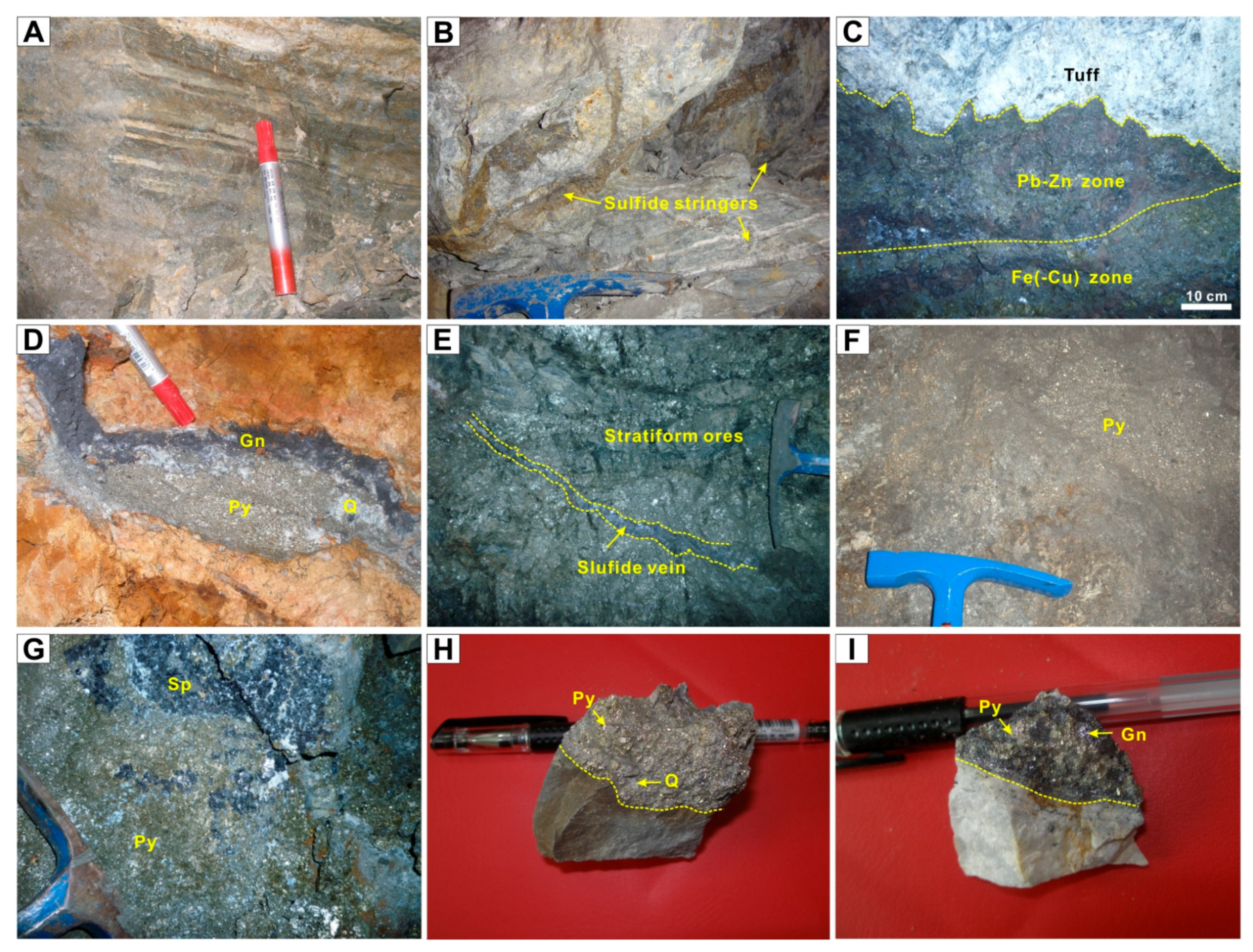 Minerals 08 00516 g005 Minerals 08 00516 g005