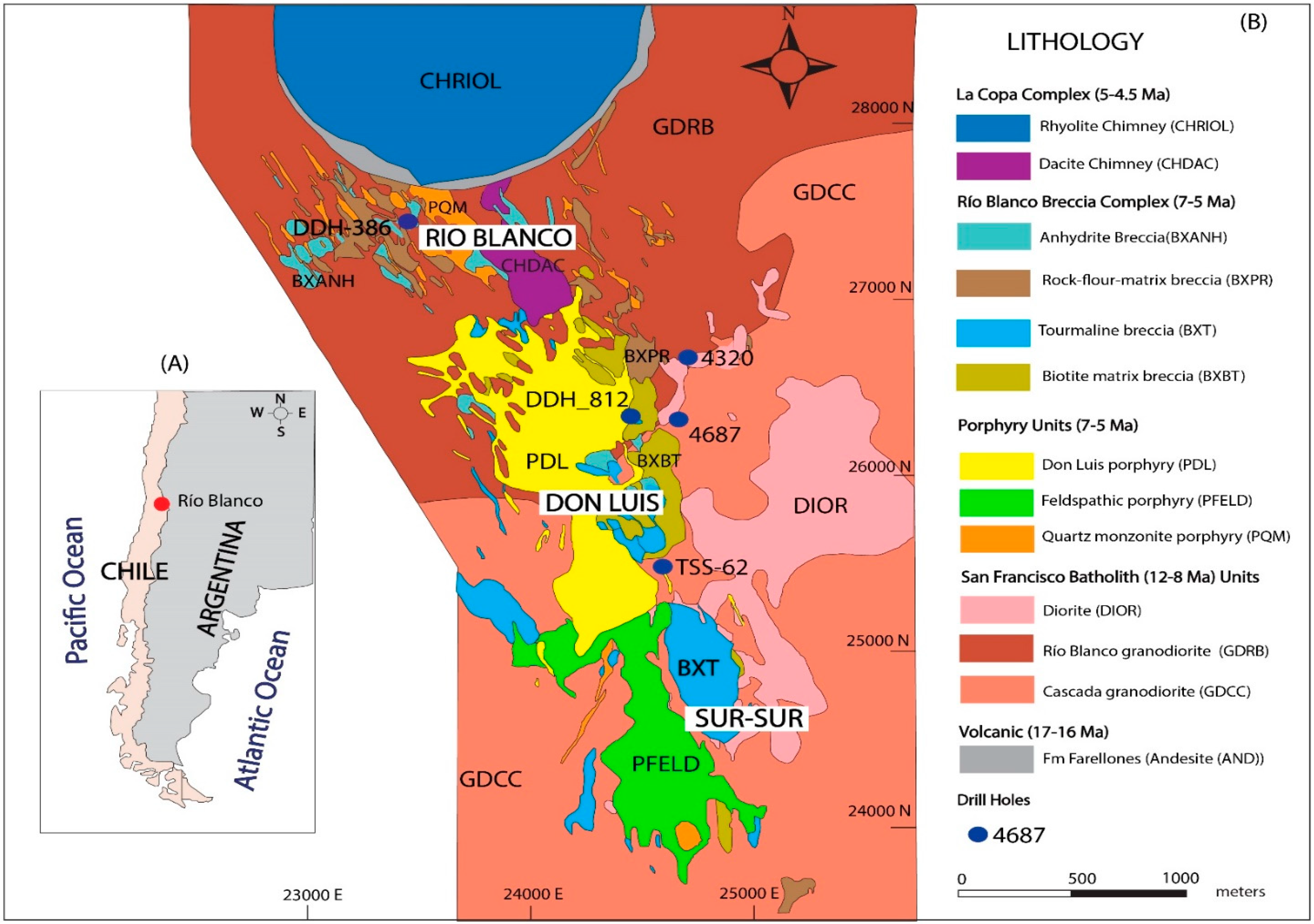Minerals 08 00519 g001