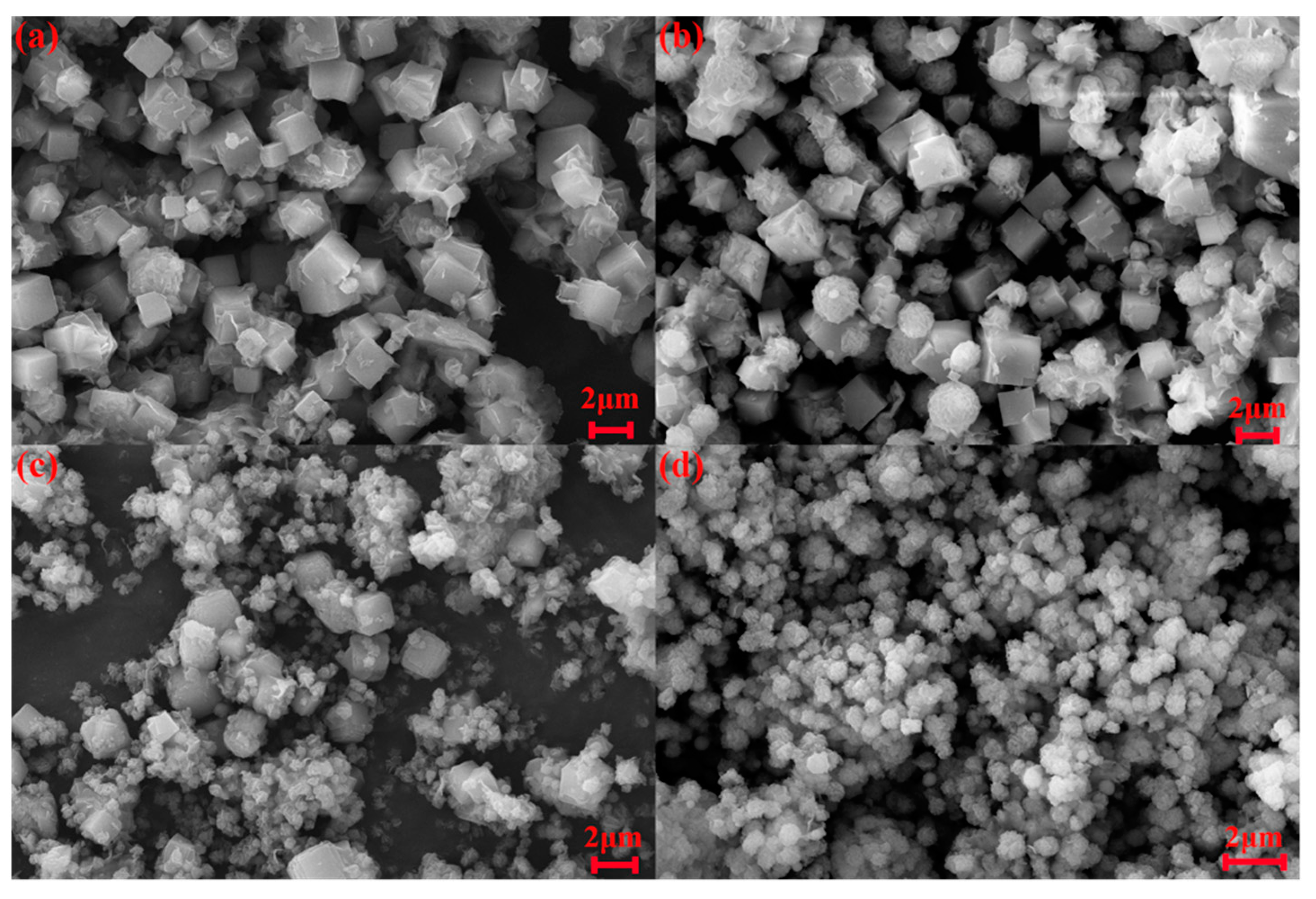 Minerals 08 00521 g006 Minerals 08 00521 g006