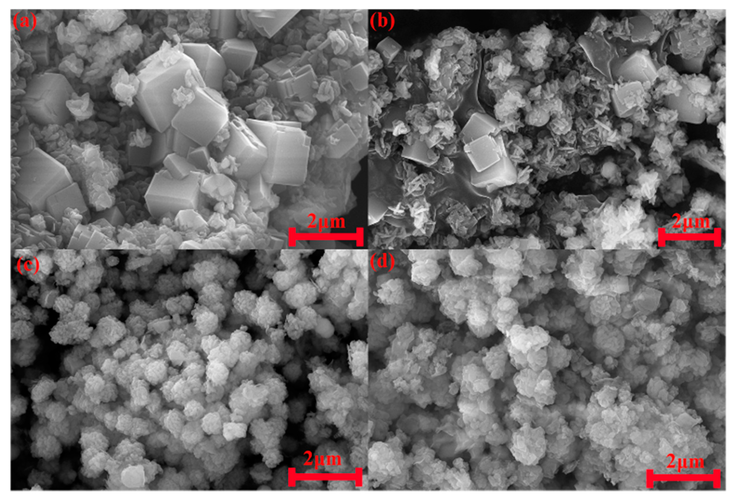 Minerals 08 00521 g009 Minerals 08 00521 g009