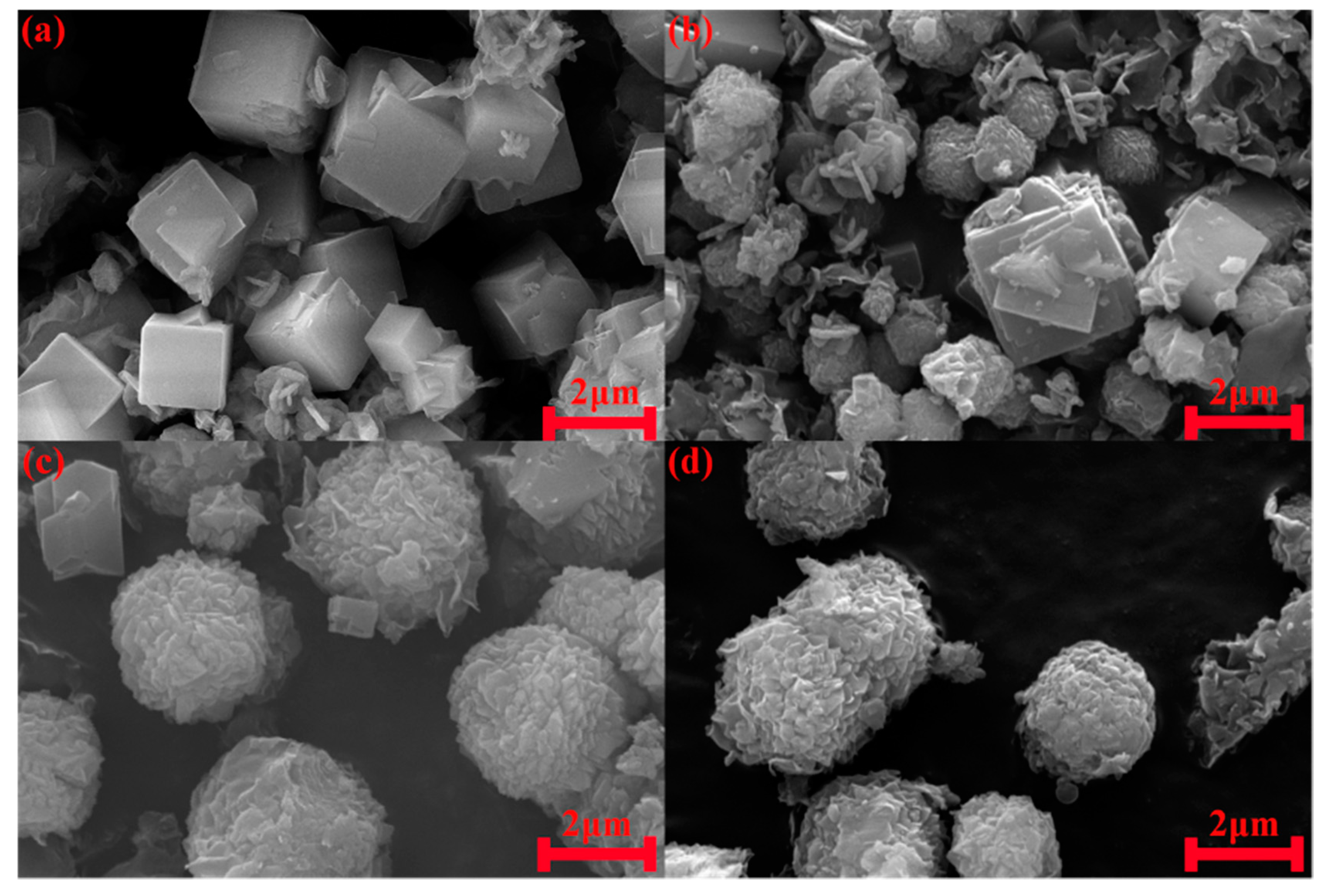 Minerals 08 00521 g012 Minerals 08 00521 g012