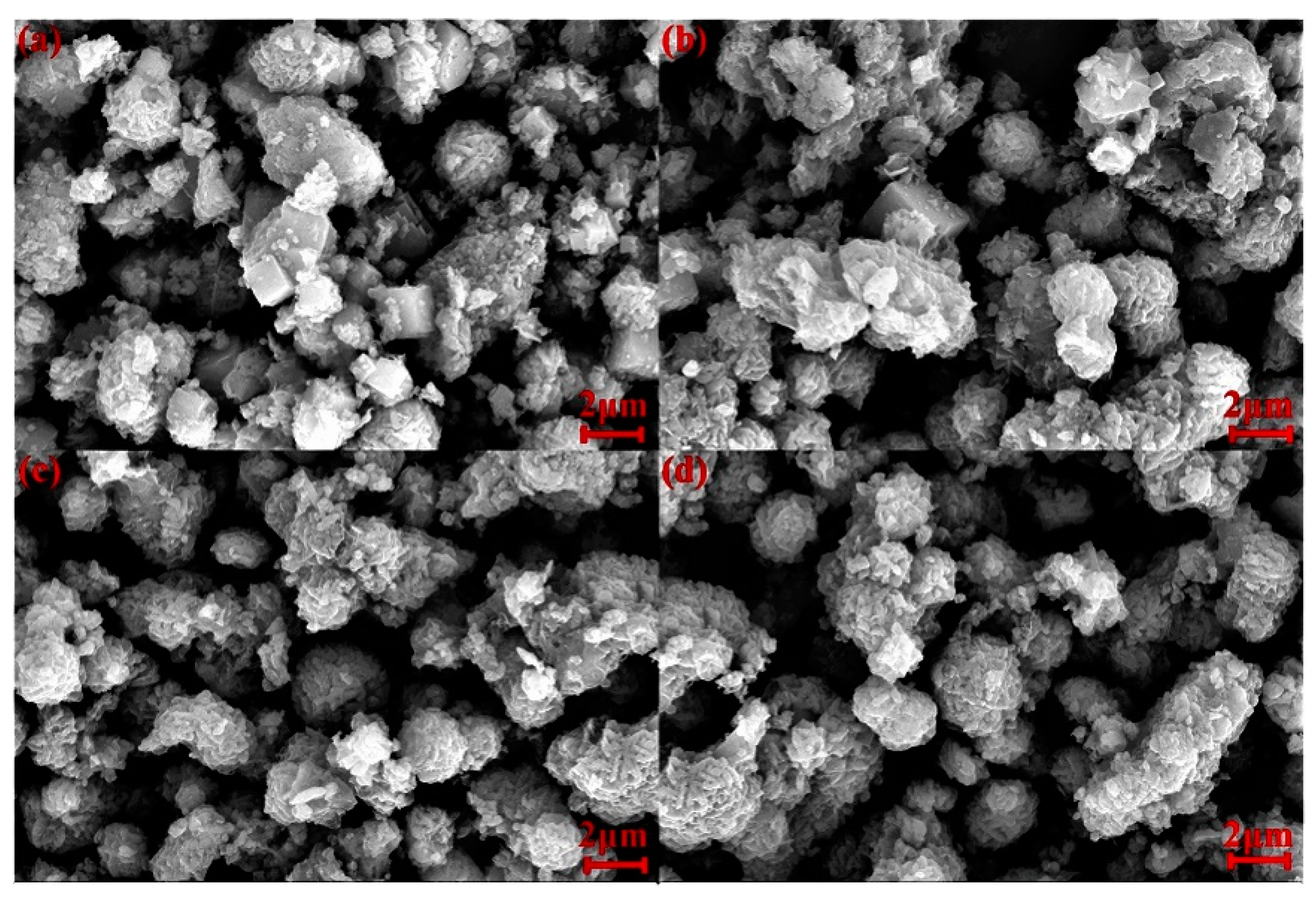 Minerals 08 00521 g015 Minerals 08 00521 g015