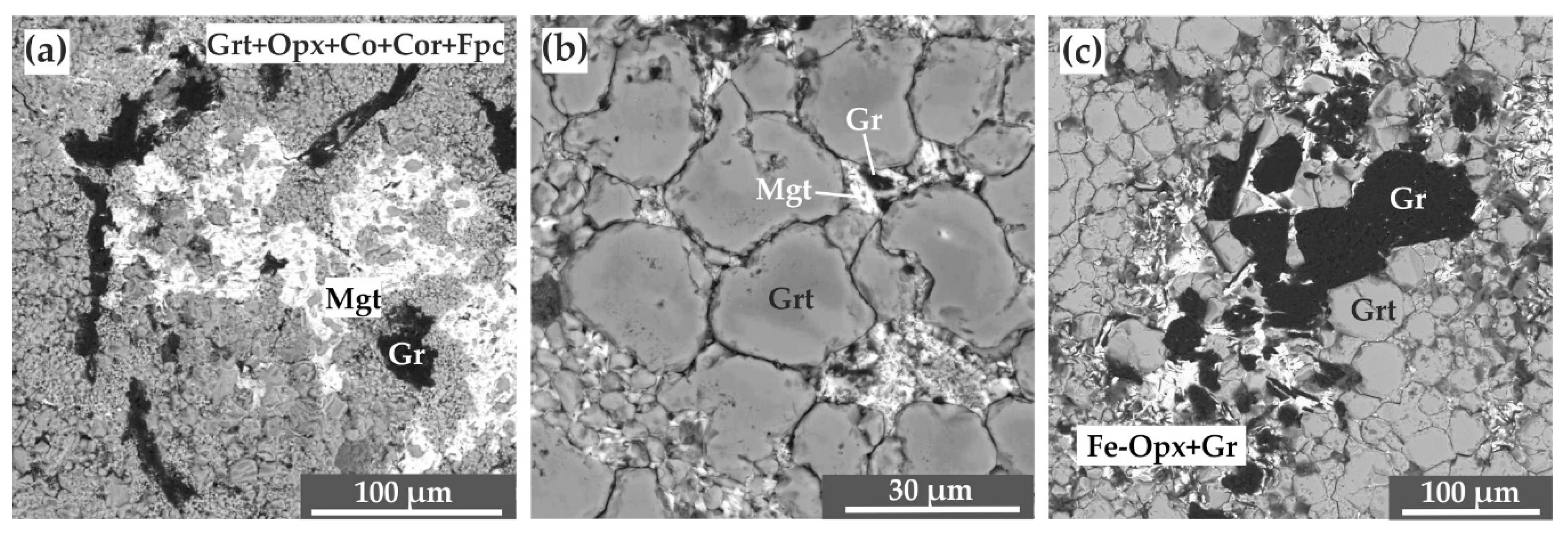 Minerals 08 00522 g006 Minerals 08 00522 g006