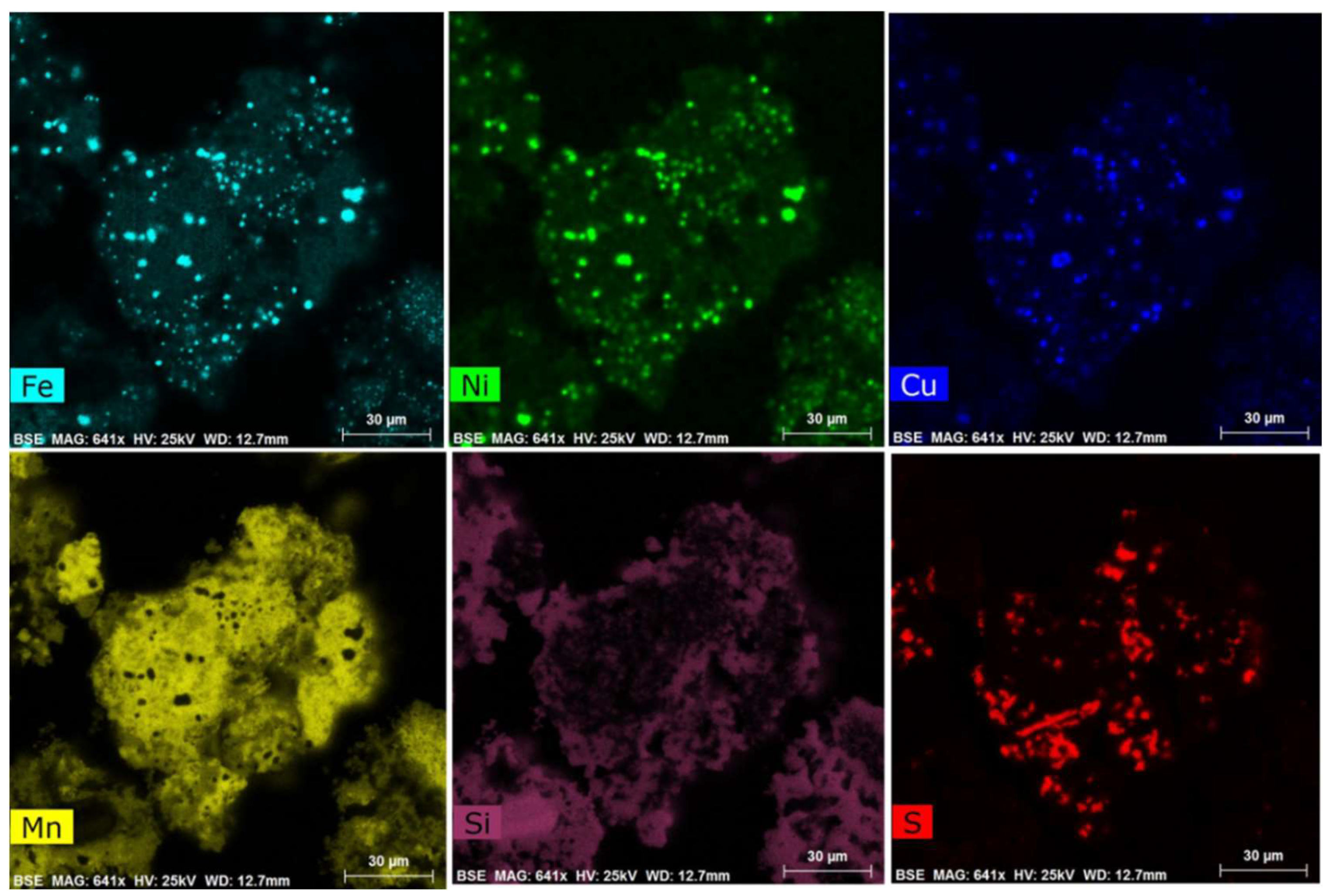 Minerals 08 00523 g005 Minerals 08 00523 g005