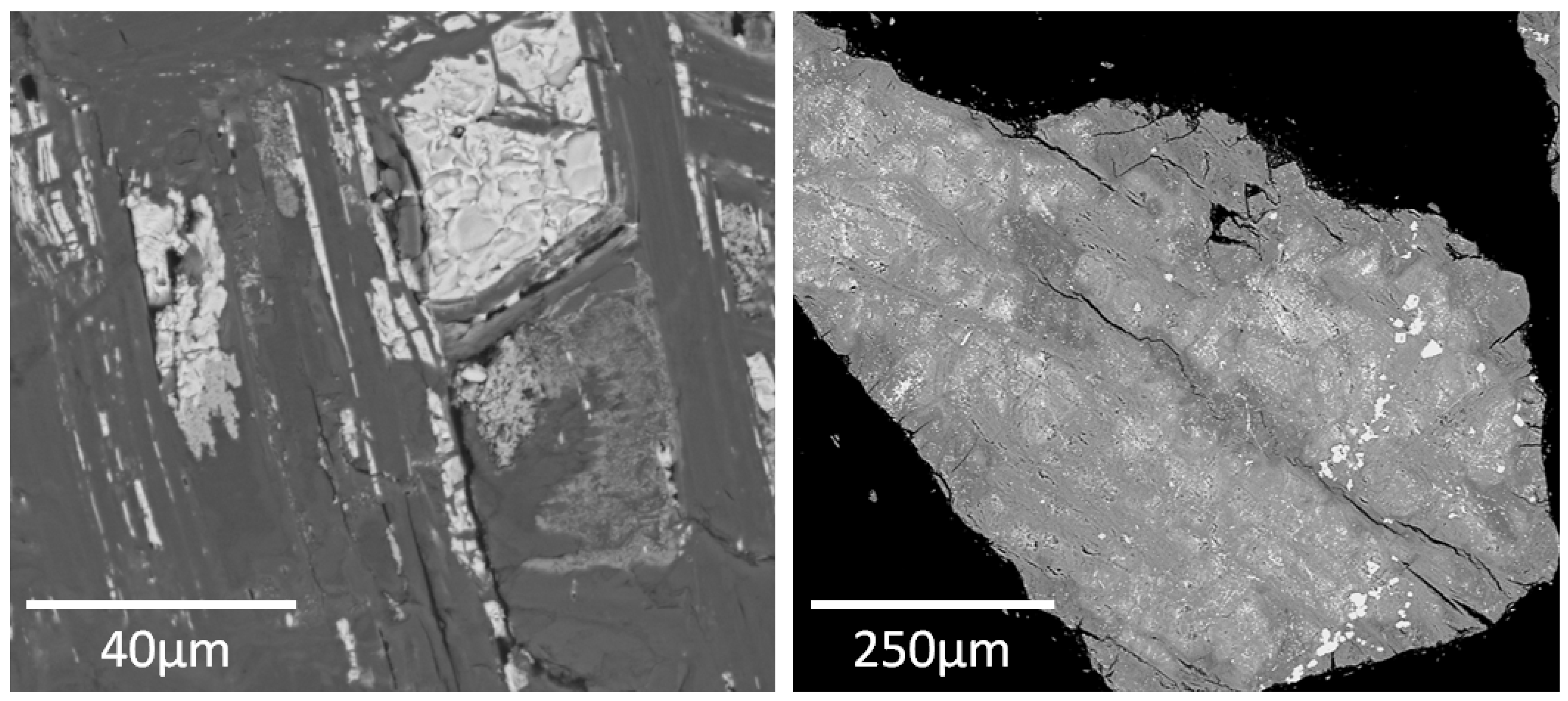 Minerals 08 00524 g011 Minerals 08 00524 g011