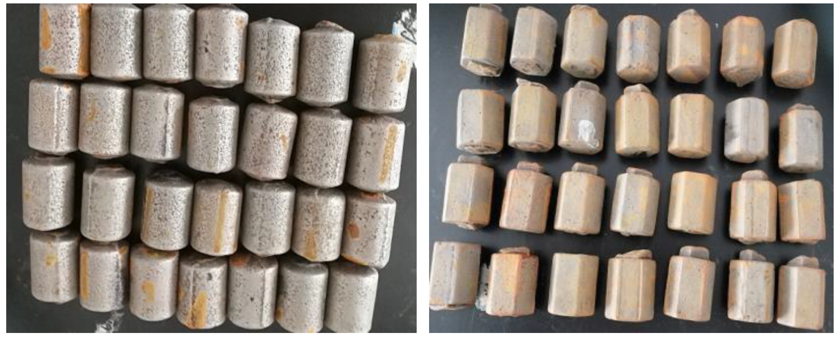 Minerals 08 00527 g001 550