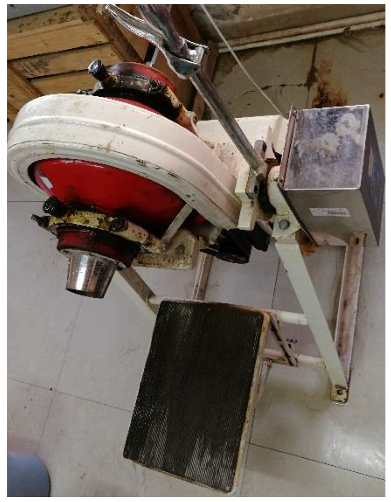 Minerals 08 00527 g002 550