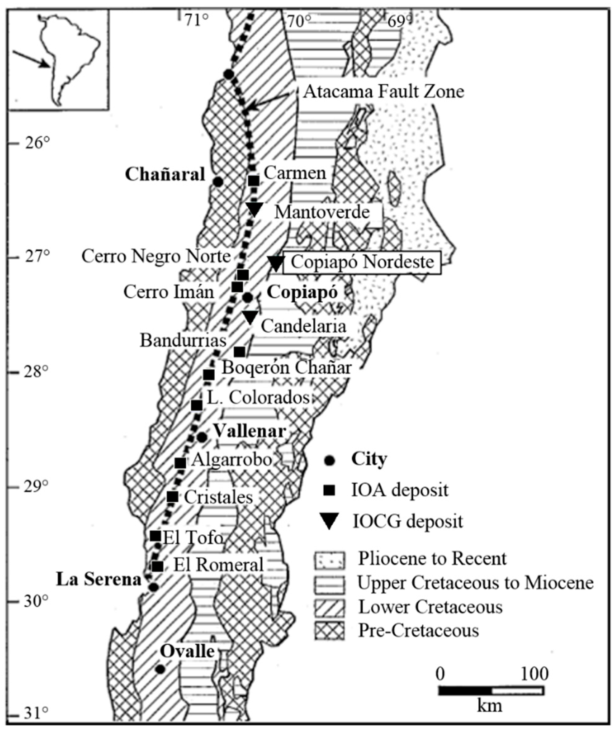 Minerals 08 00529 g001 Minerals 08 00529 g001