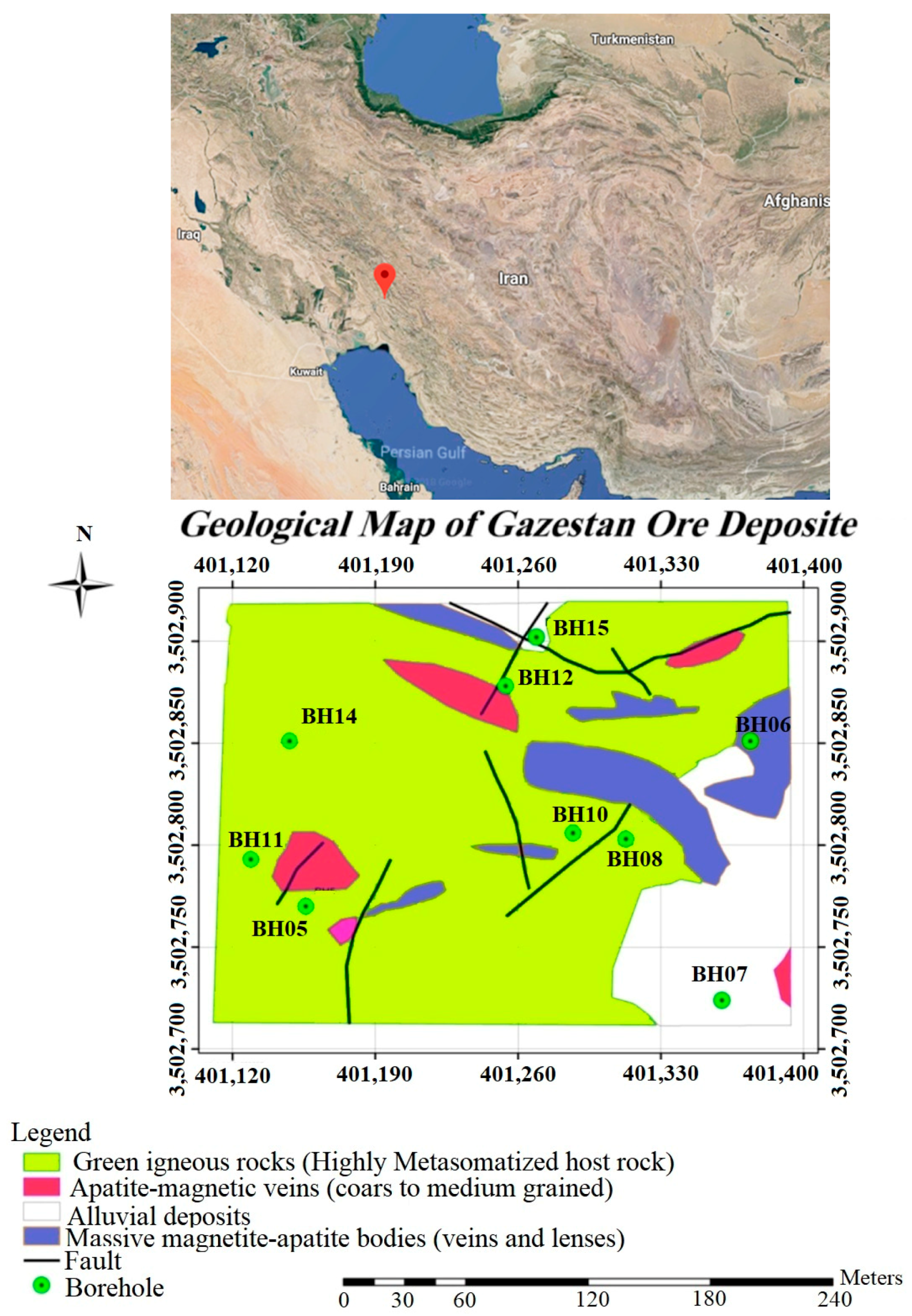 Minerals 08 00530 g002