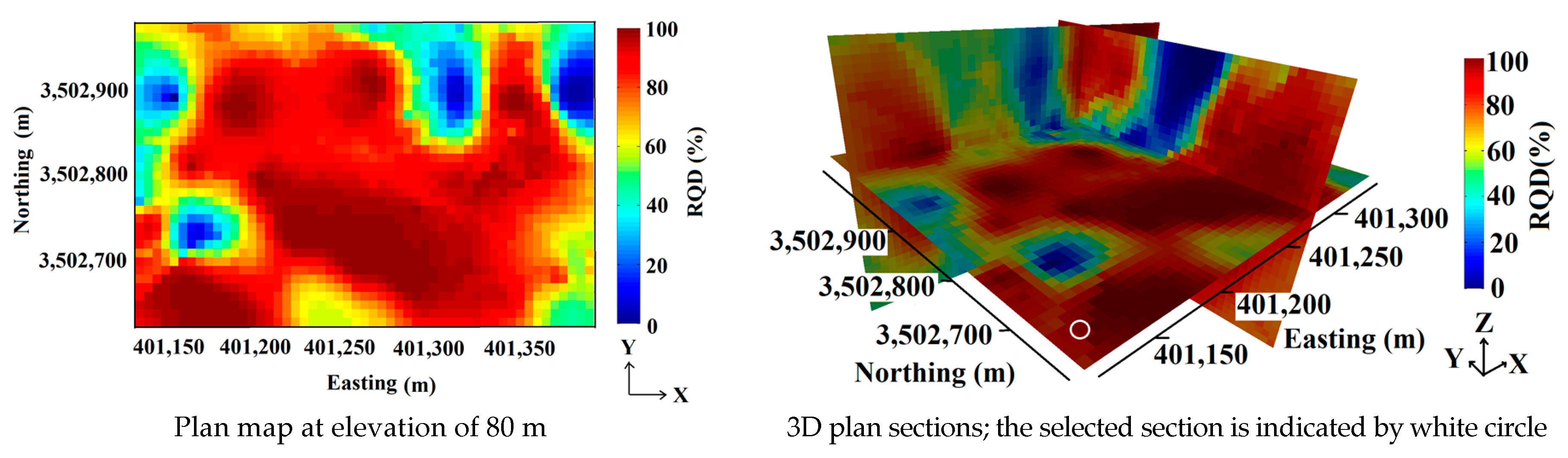 Minerals 08 00530 g010