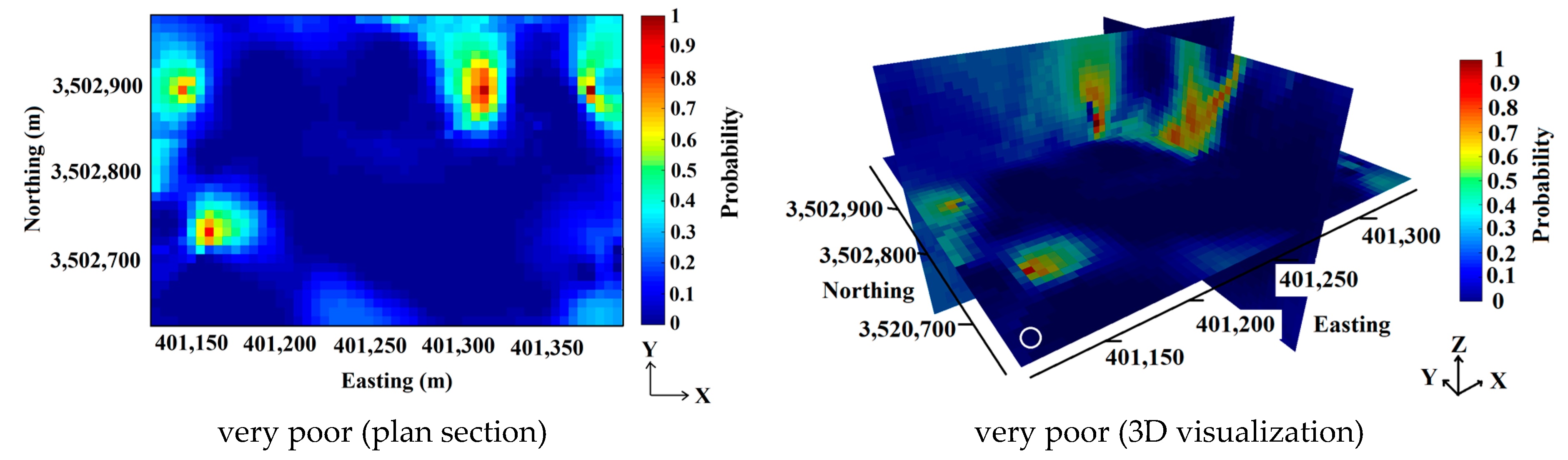 Minerals 08 00530 g011a