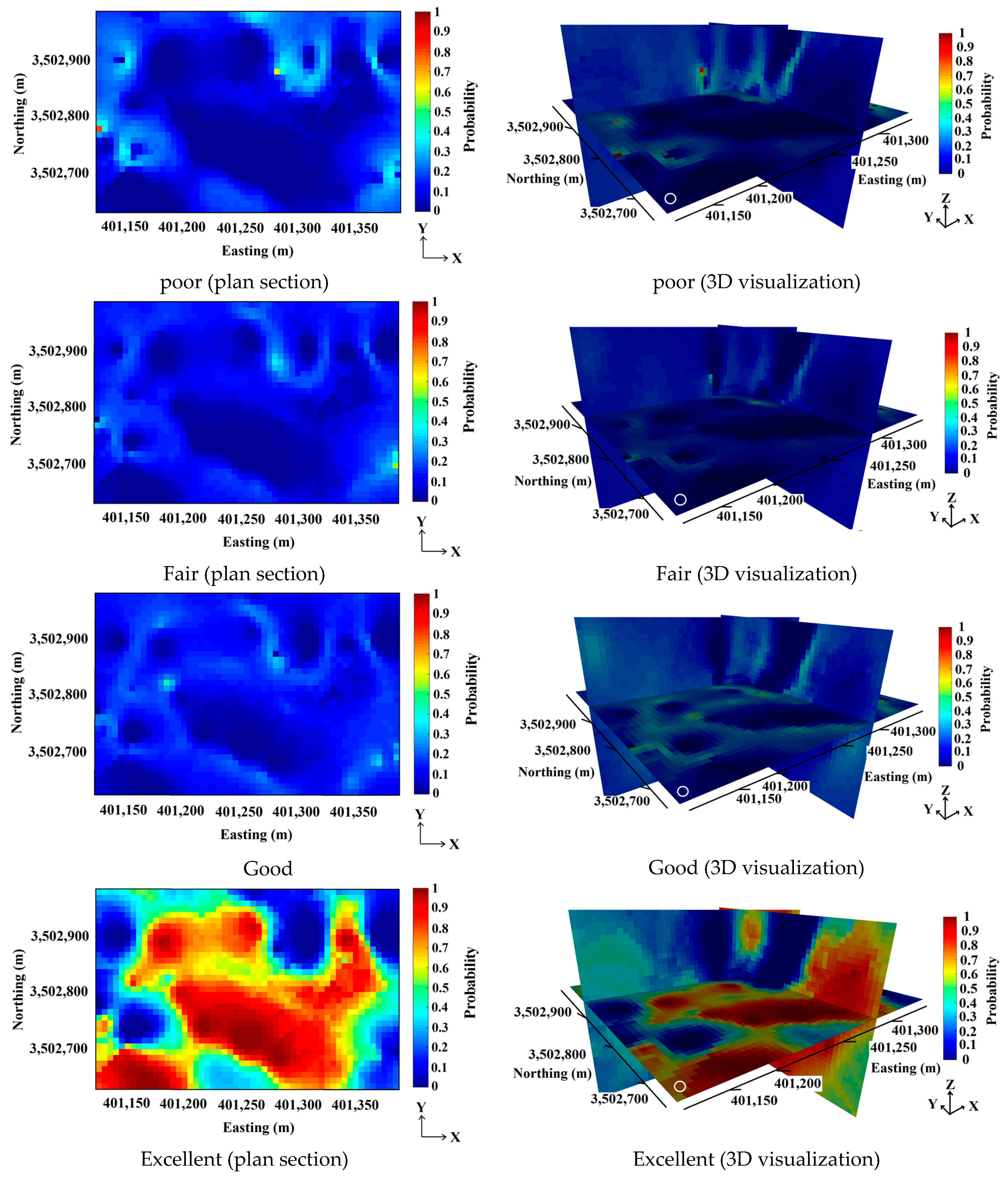 Minerals 08 00530 g011b
