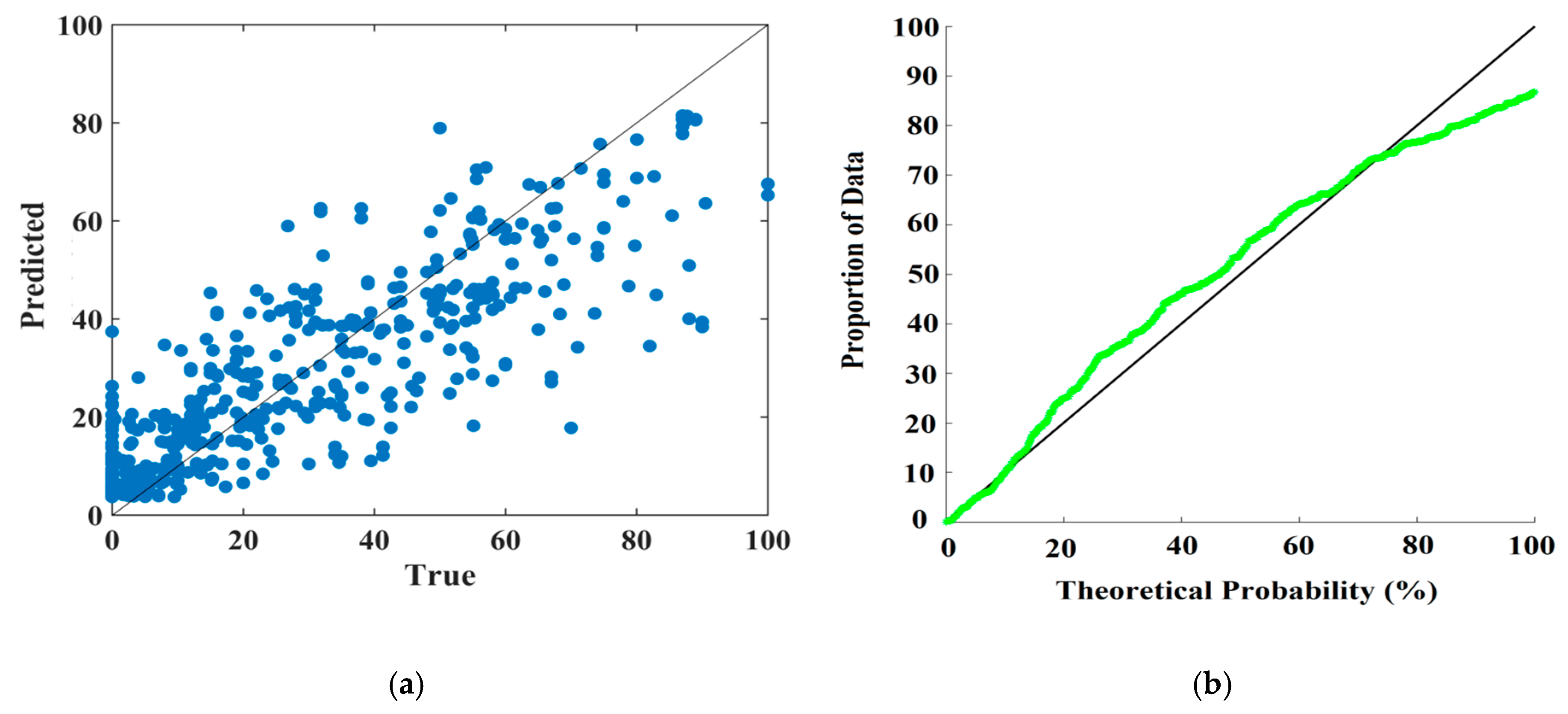 Minerals 08 00530 g014