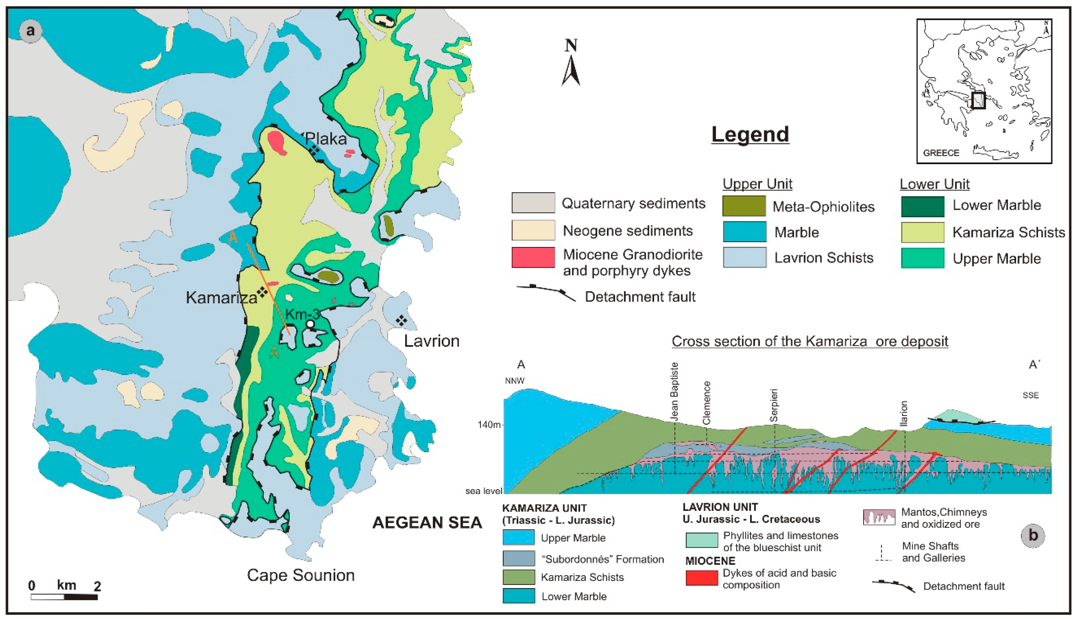 Minerals 08 00531 g001