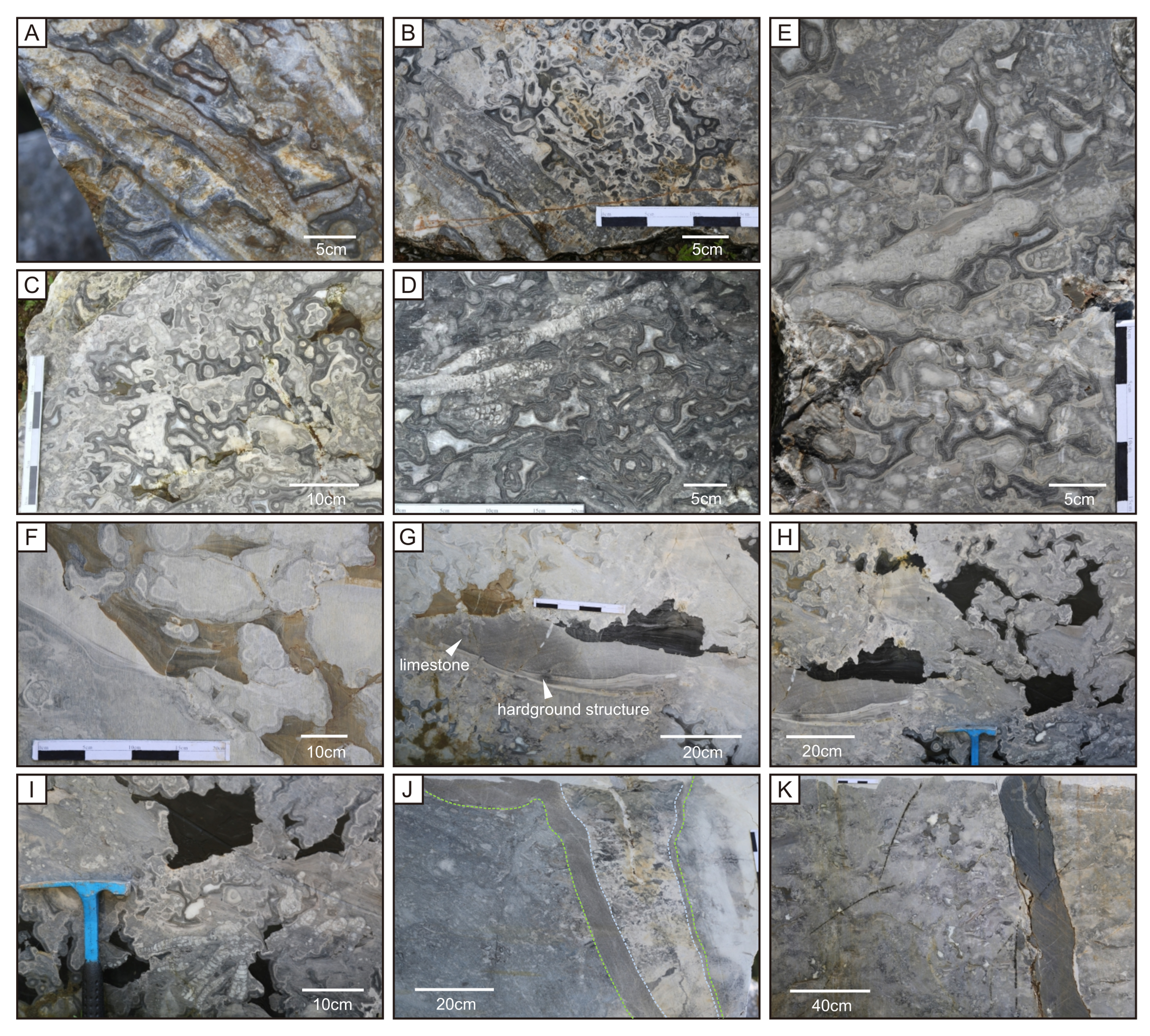 Minerals 08 00533 g007