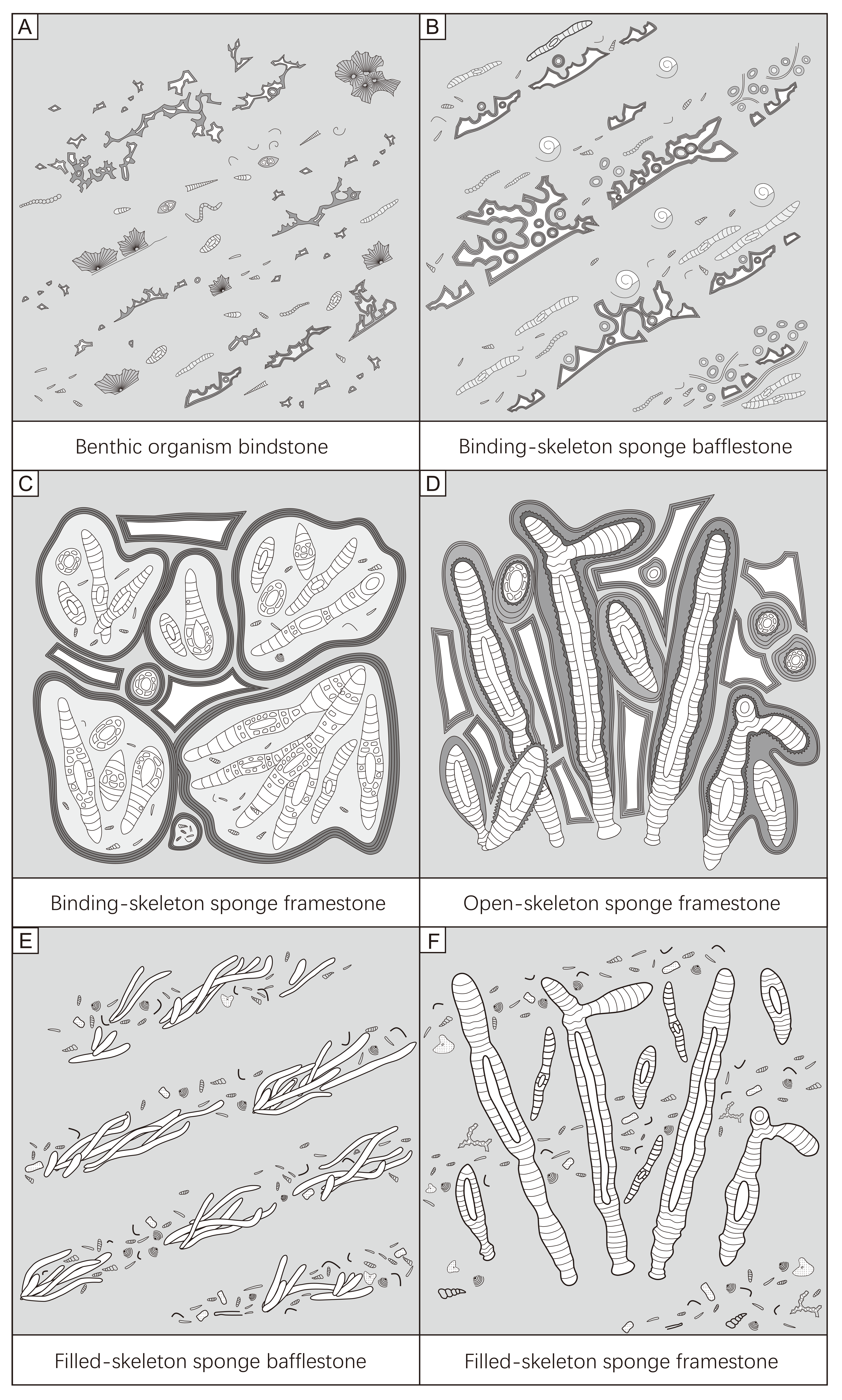 Minerals 08 00533 g011