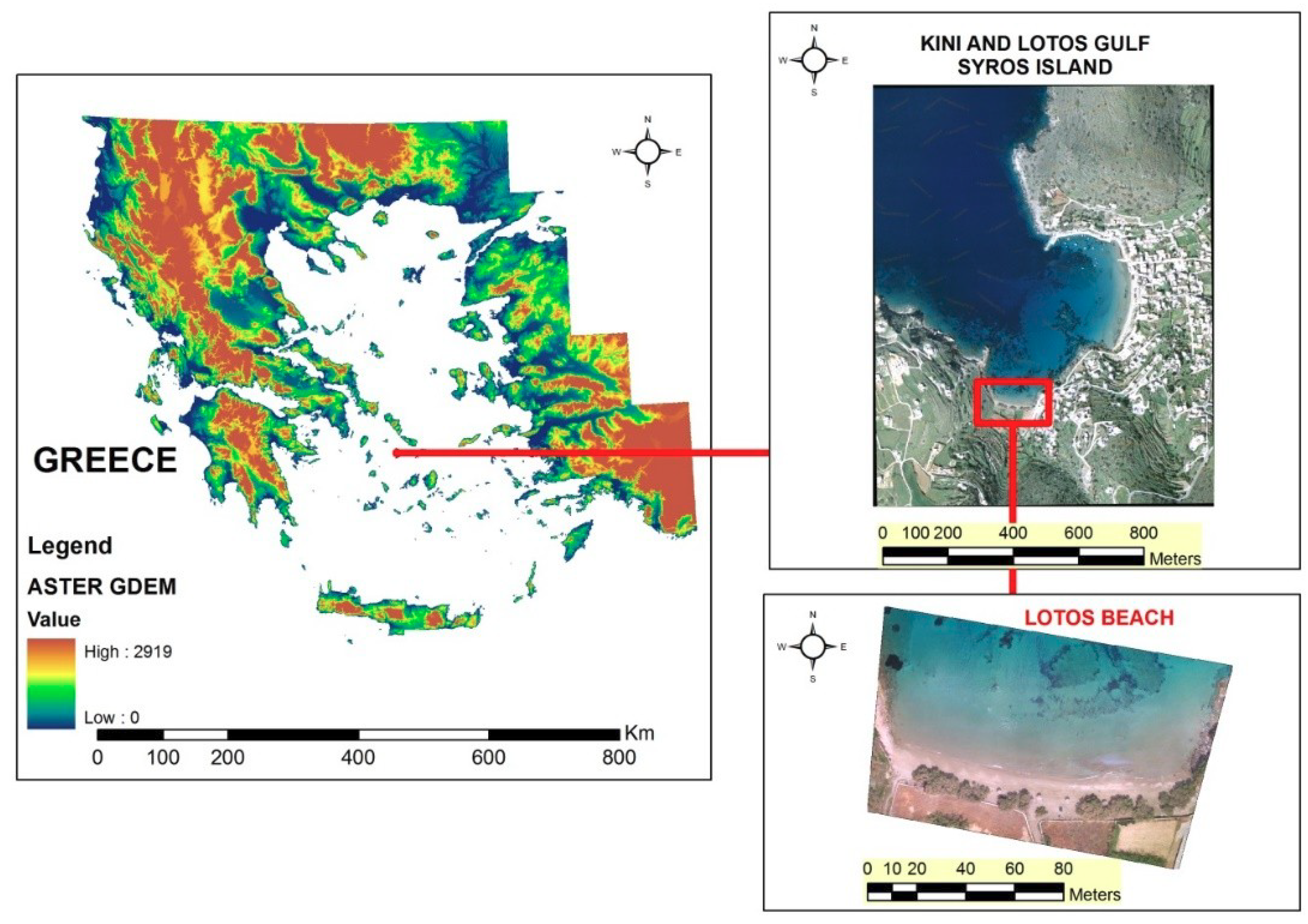 Minerals 08 00534 g001 Minerals 08 00534 g001